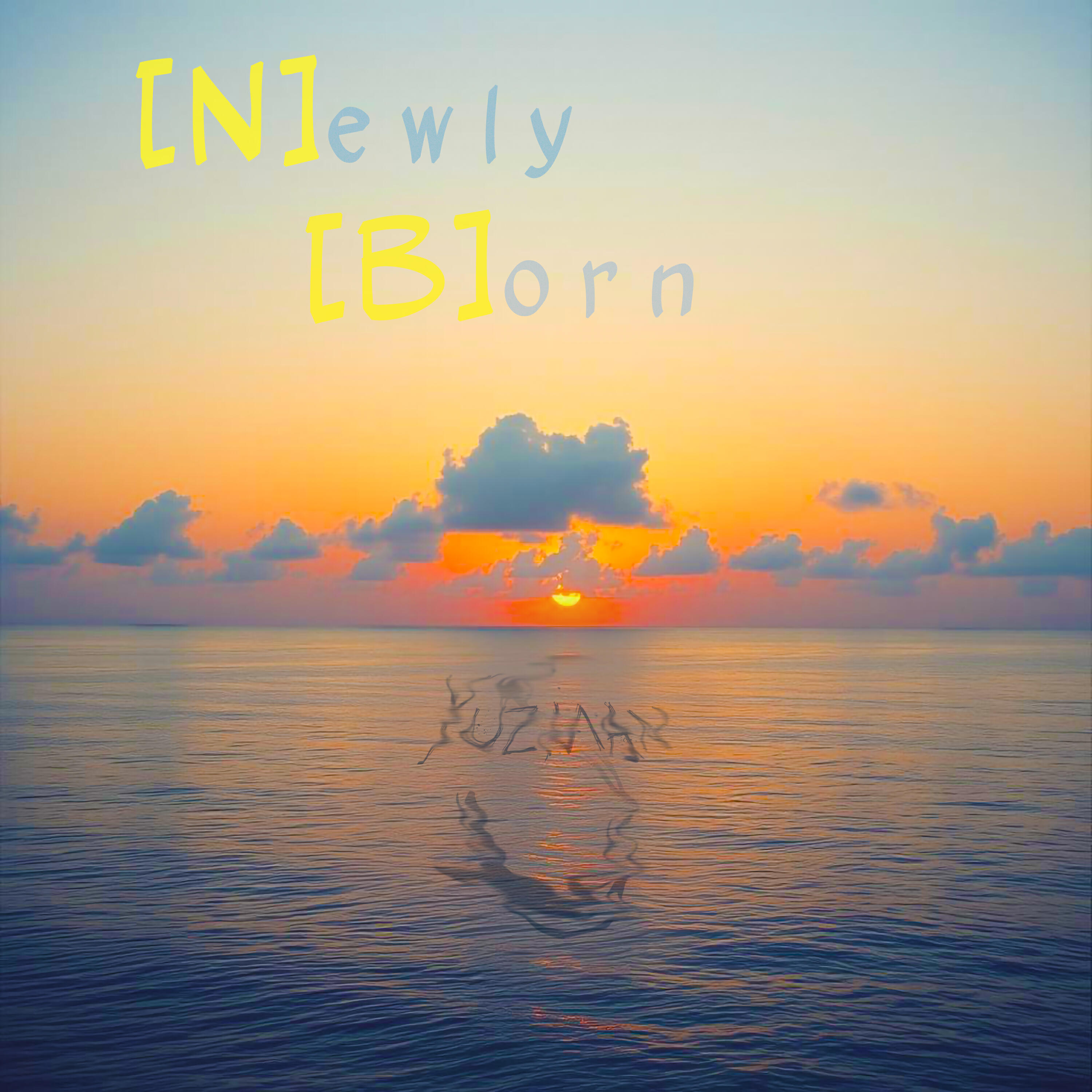 Релиз [N]ewly [B]orn