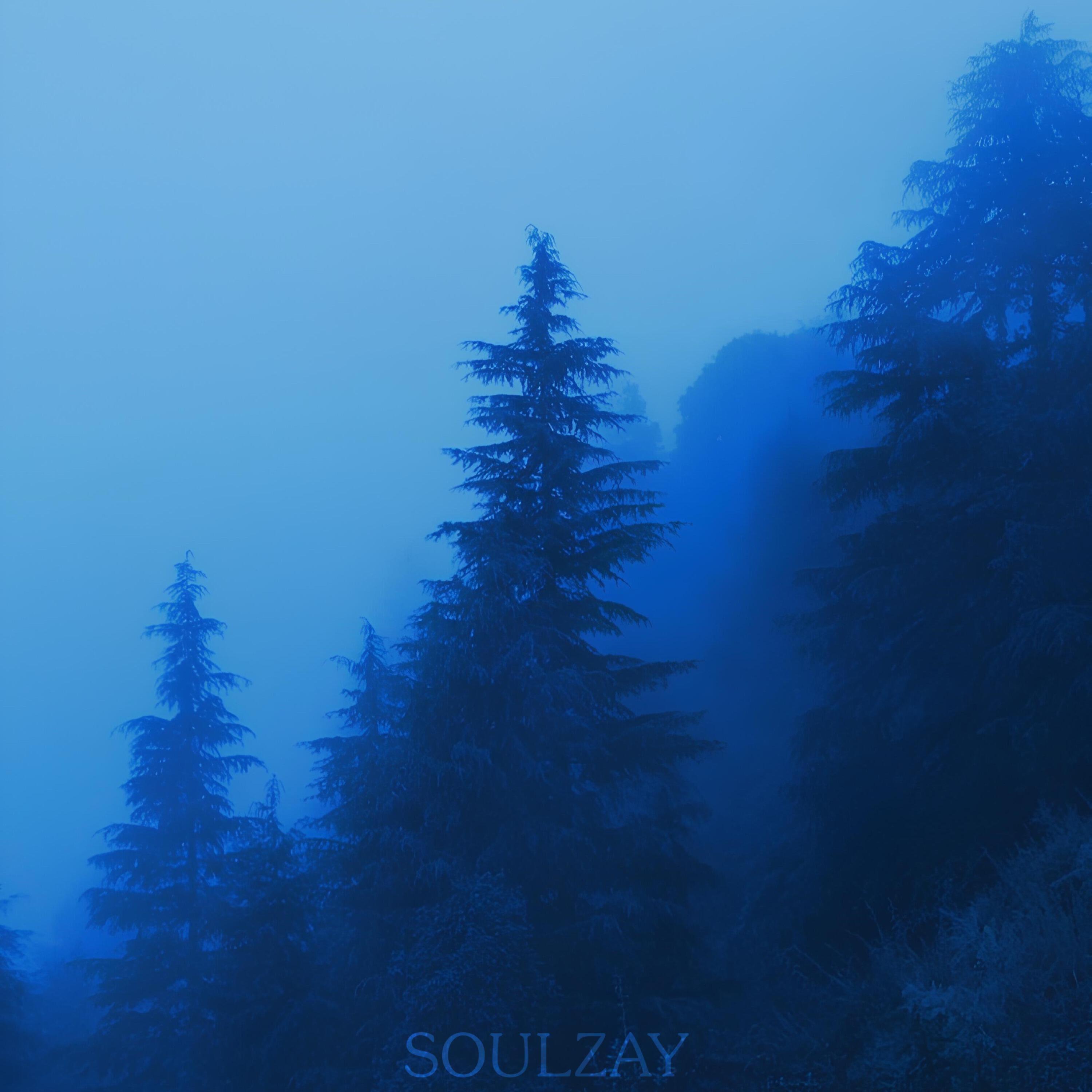 Релиз dreamy forest
