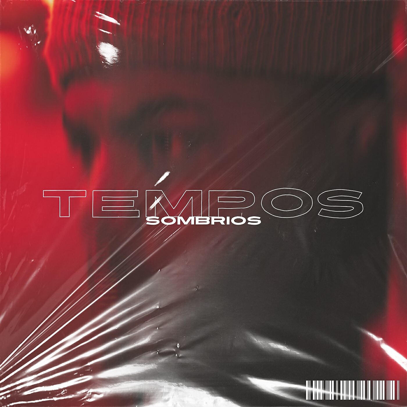 Релиз TEMPOS SOMBRIOS