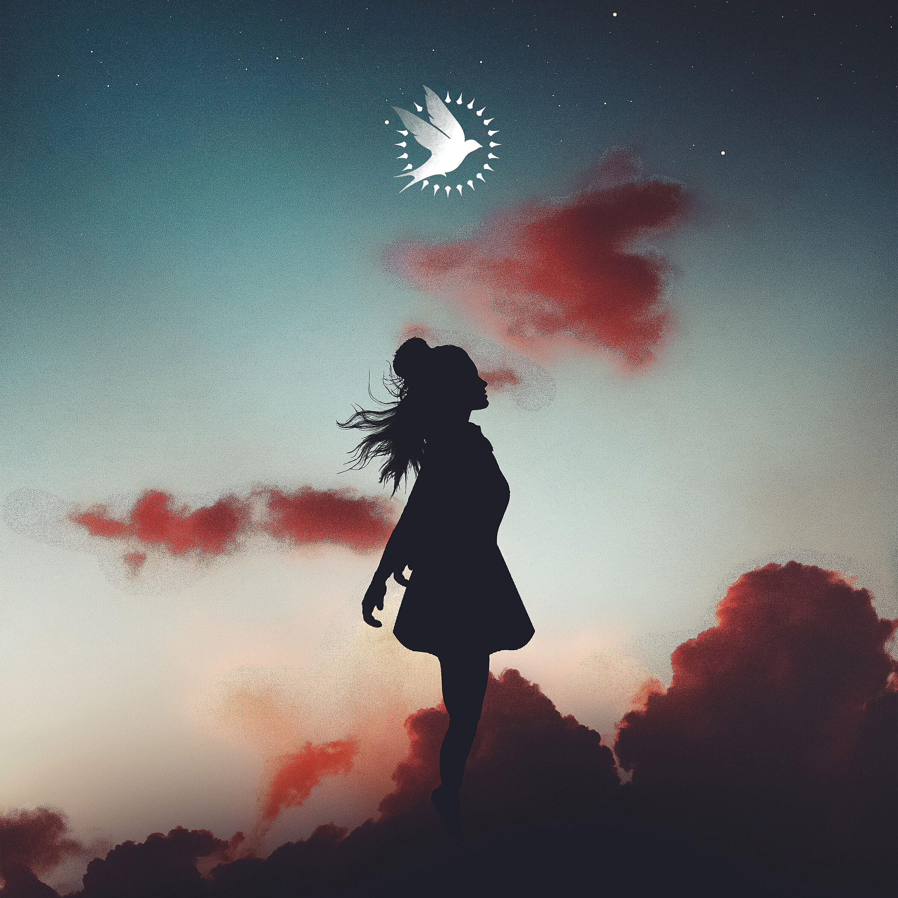 Релиз Pure Fury & Wonder