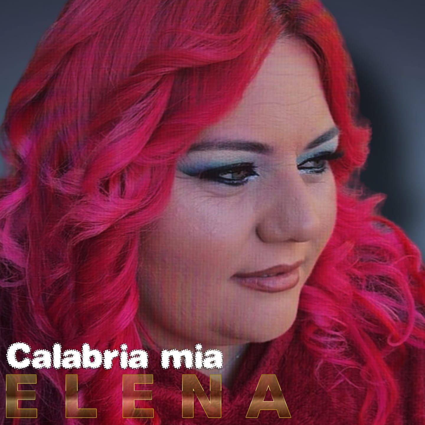 Релиз Calabria Mia