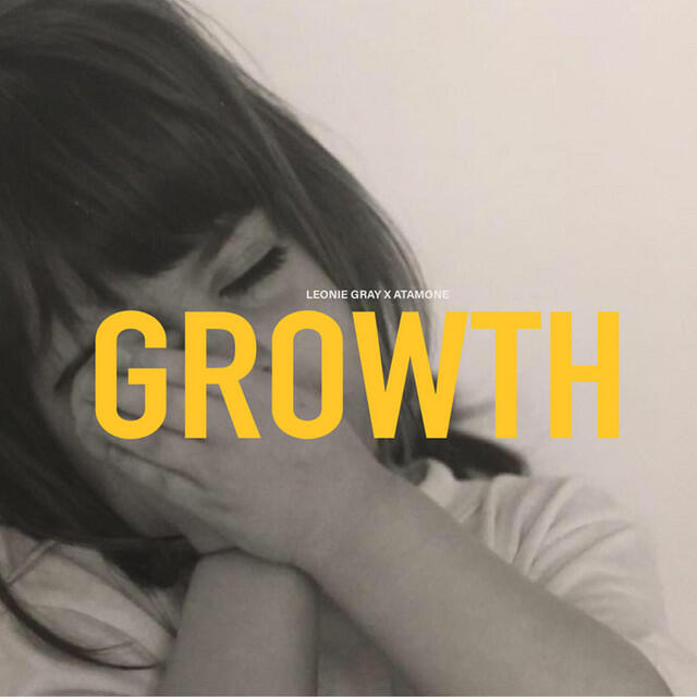 Релиз Growth