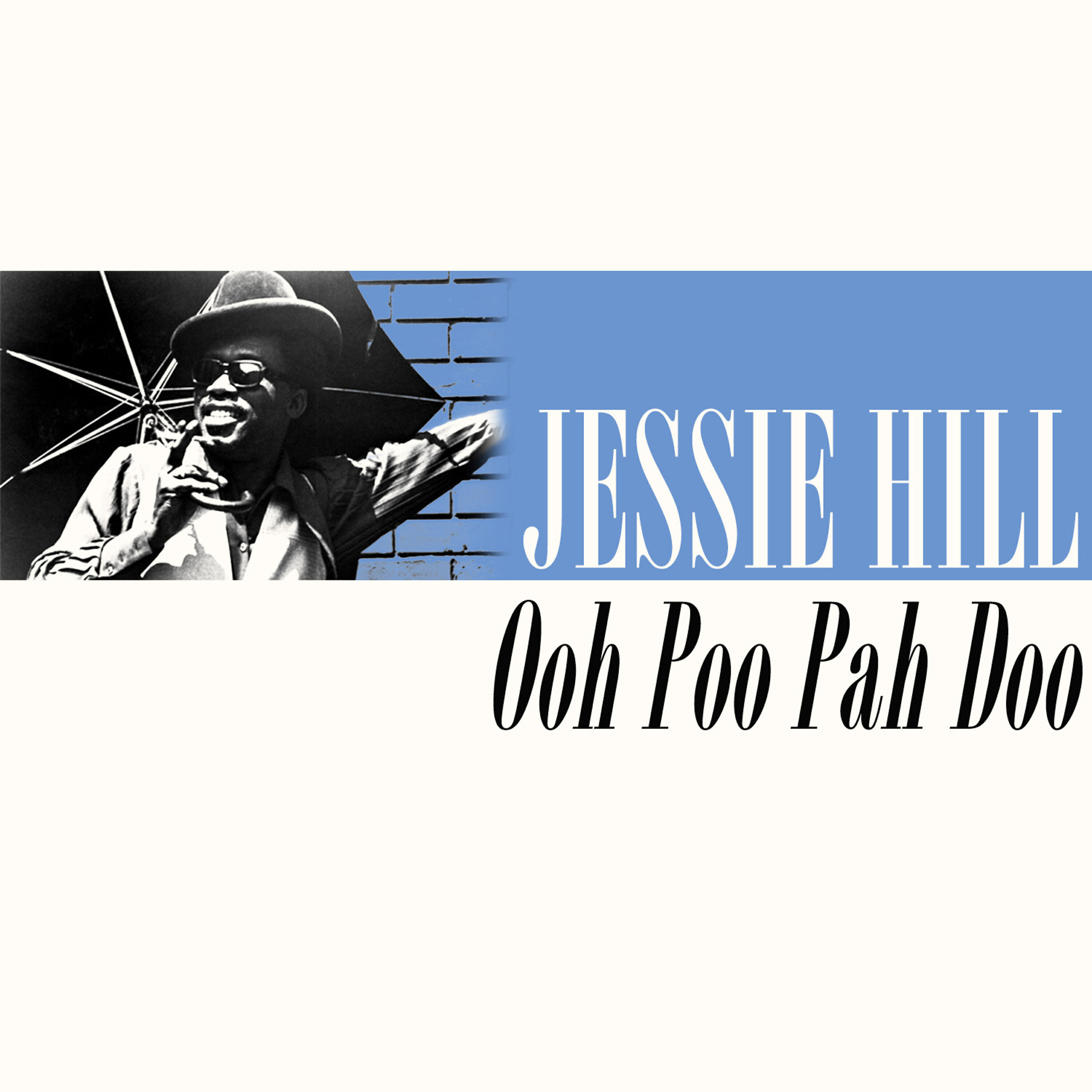 Релиз Ooh Poo Pah Doo