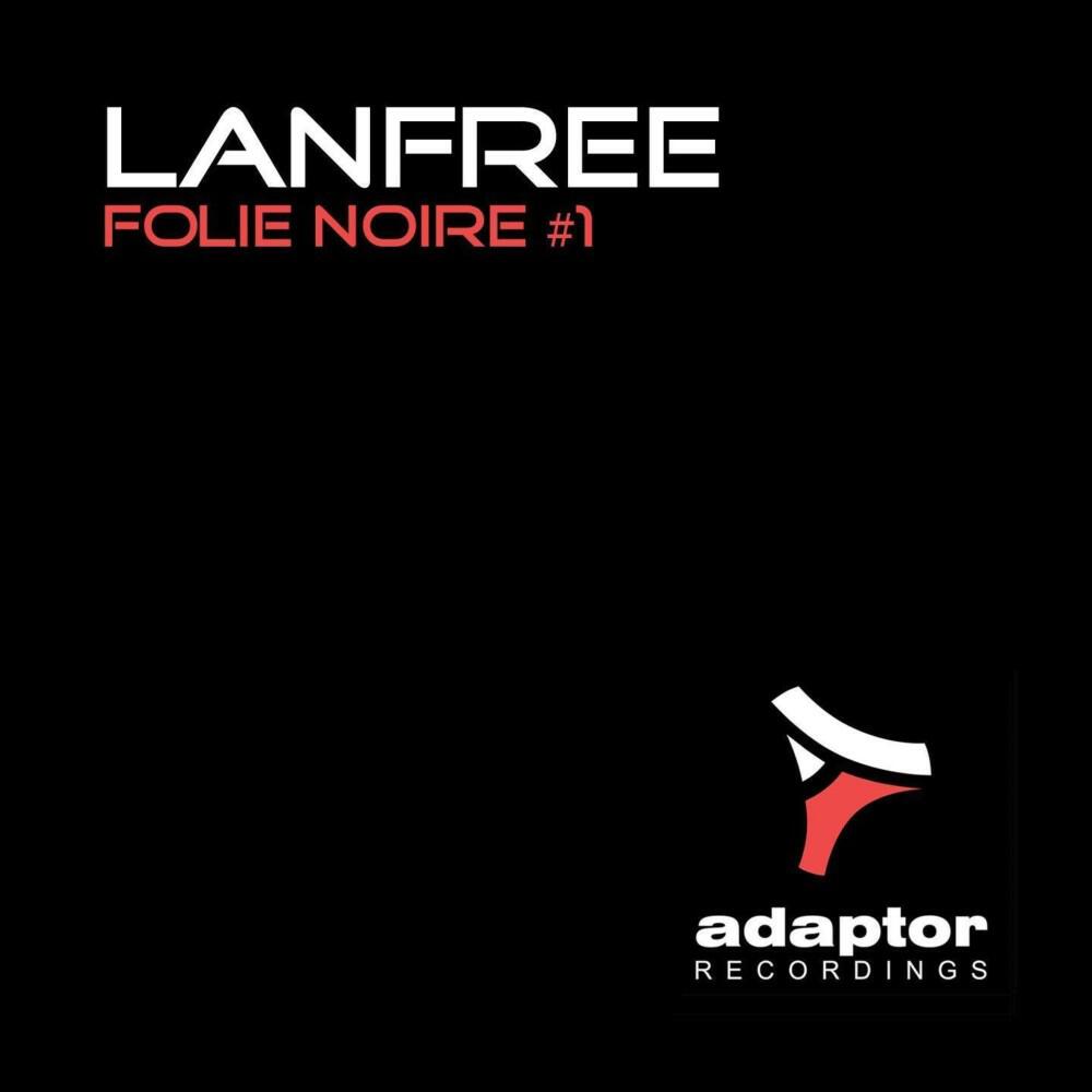 Релиз Folie Noire #1