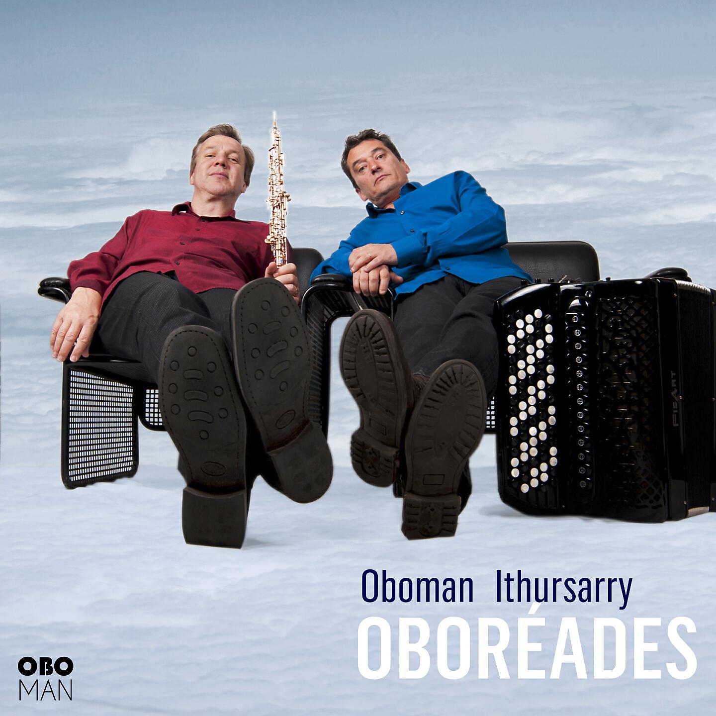 Скачать песню Oboman, Didier Ithursarry - M.Tati бесплатно в MP3 для Android и iOS
