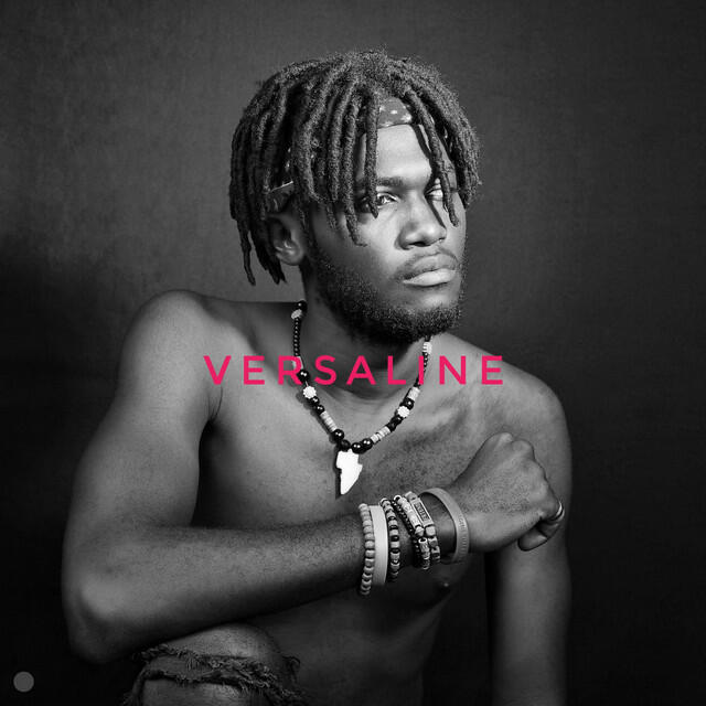 Релиз Versaline