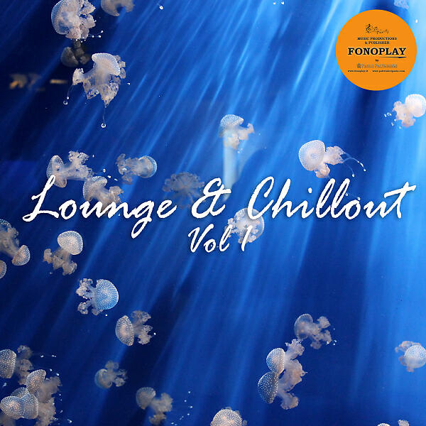 Релиз Lounge & Chillout, Vol. 1