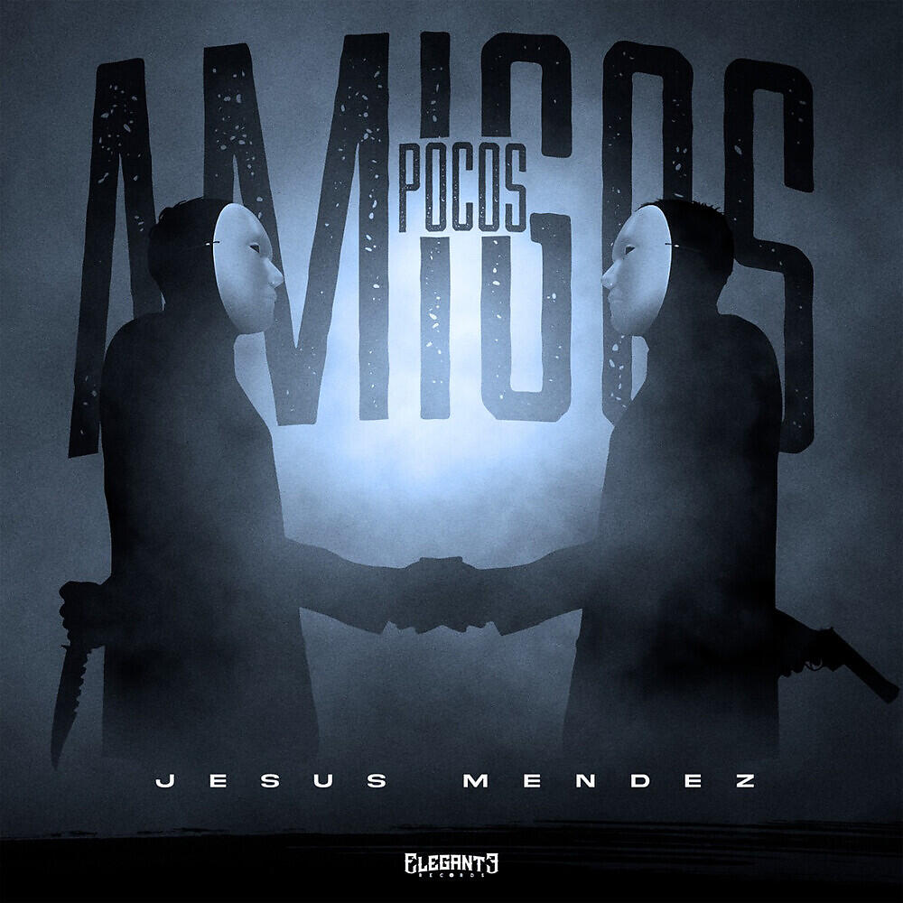 Релиз Amigos Pocos