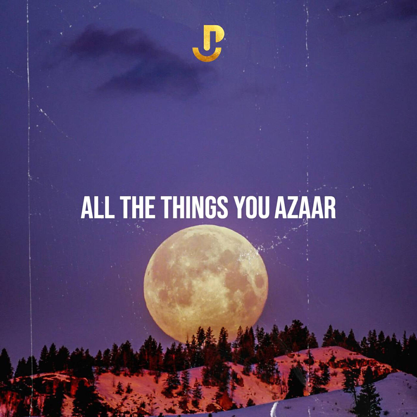 Релиз All the Things You