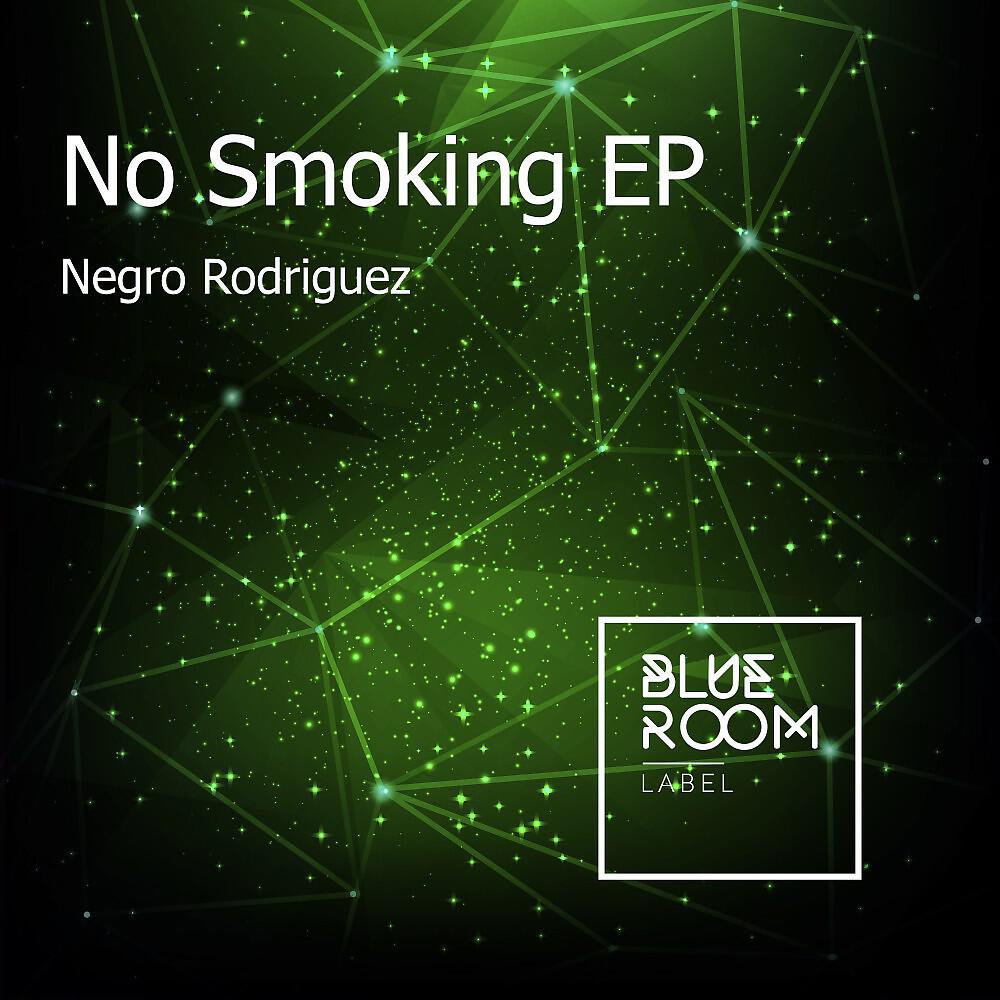 Релиз No Smoking