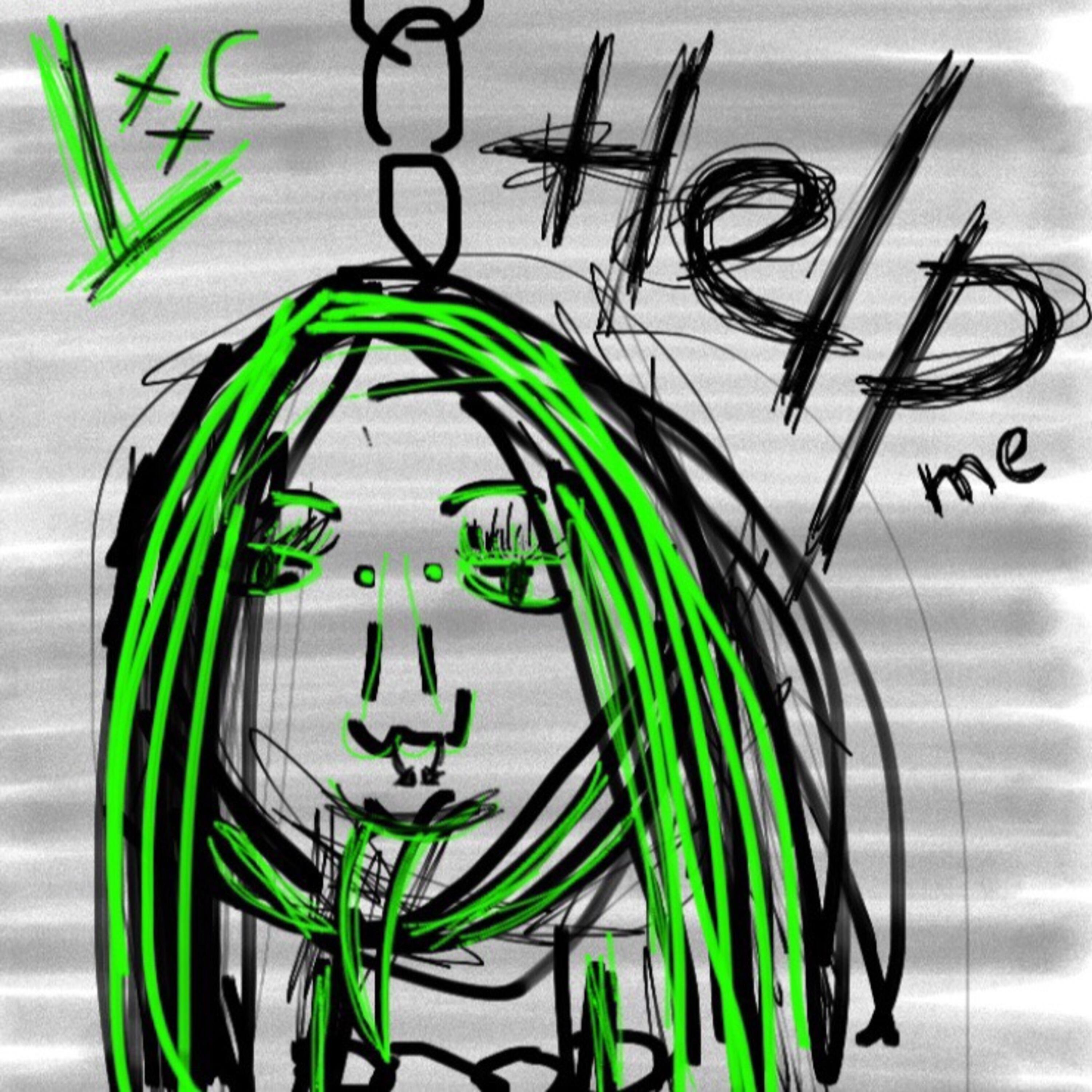 Релиз Help Me