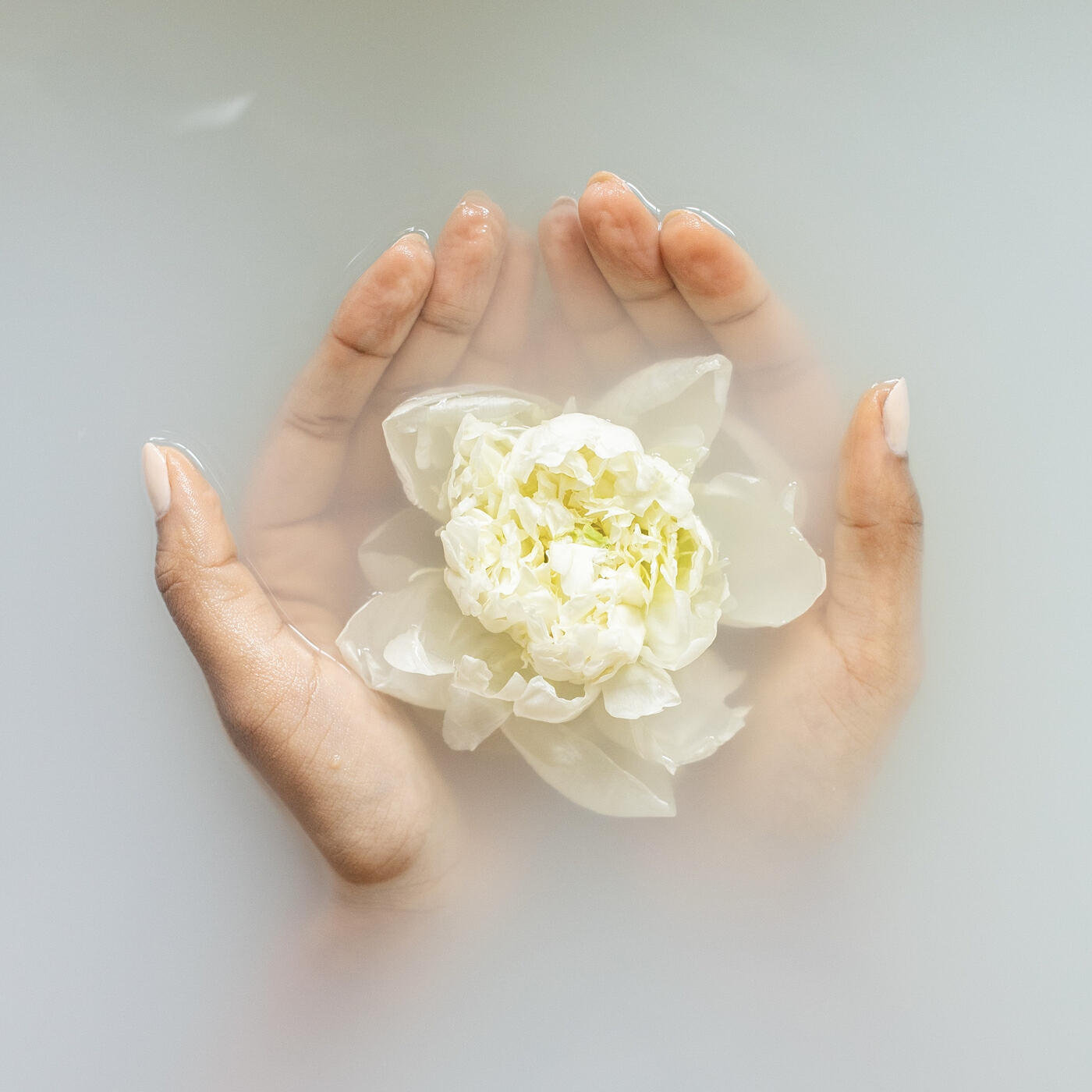 Релиз Relaxing Spa