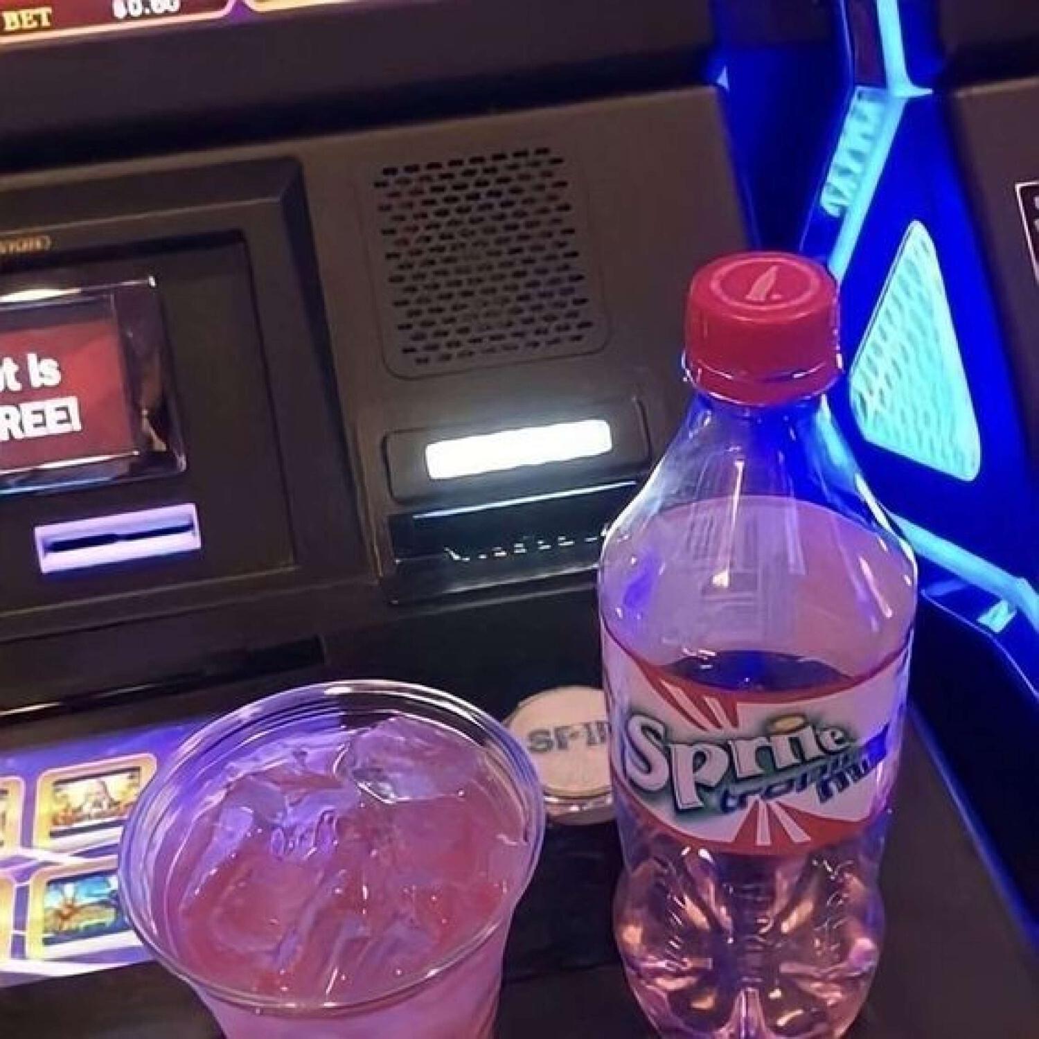 Релиз sega