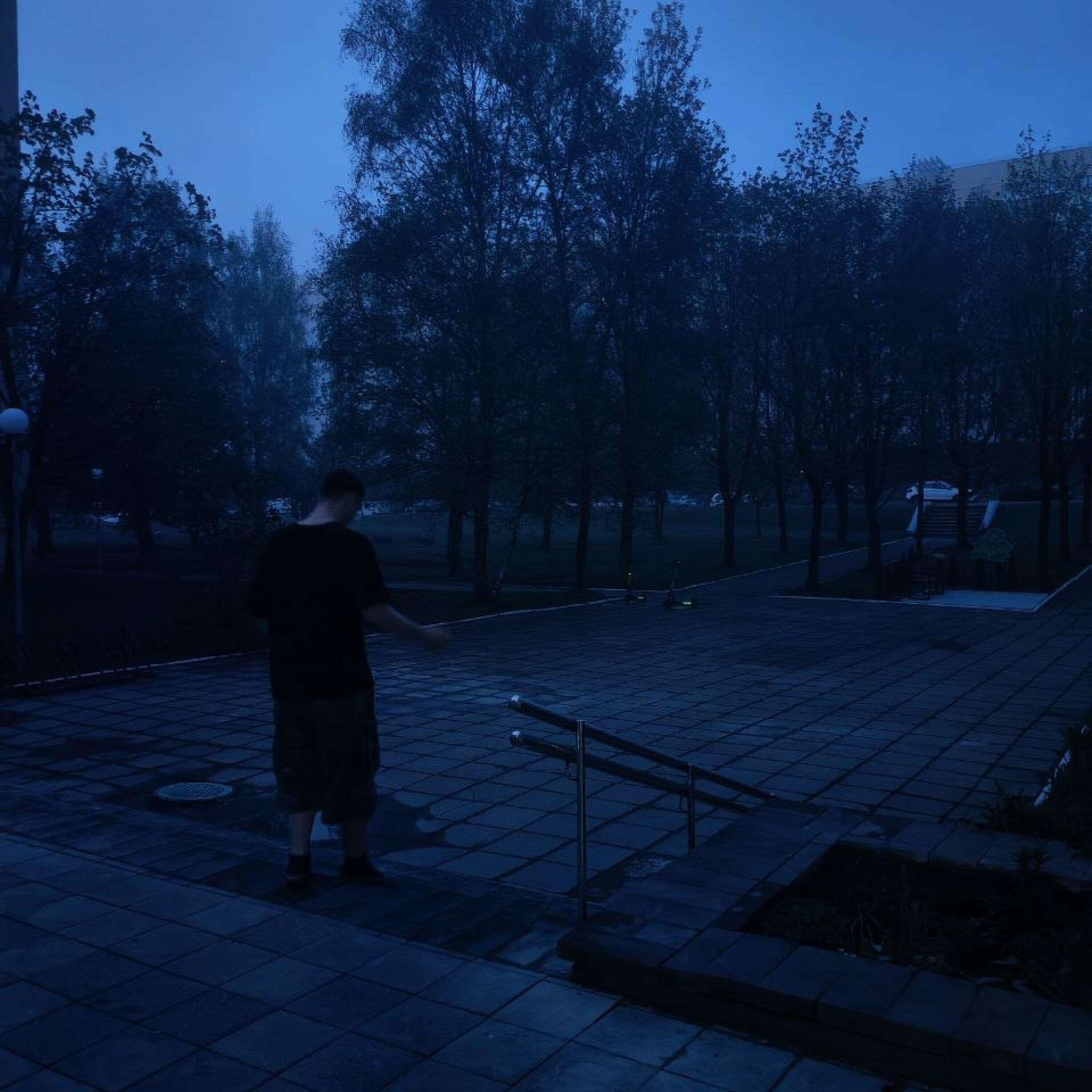 freadwx