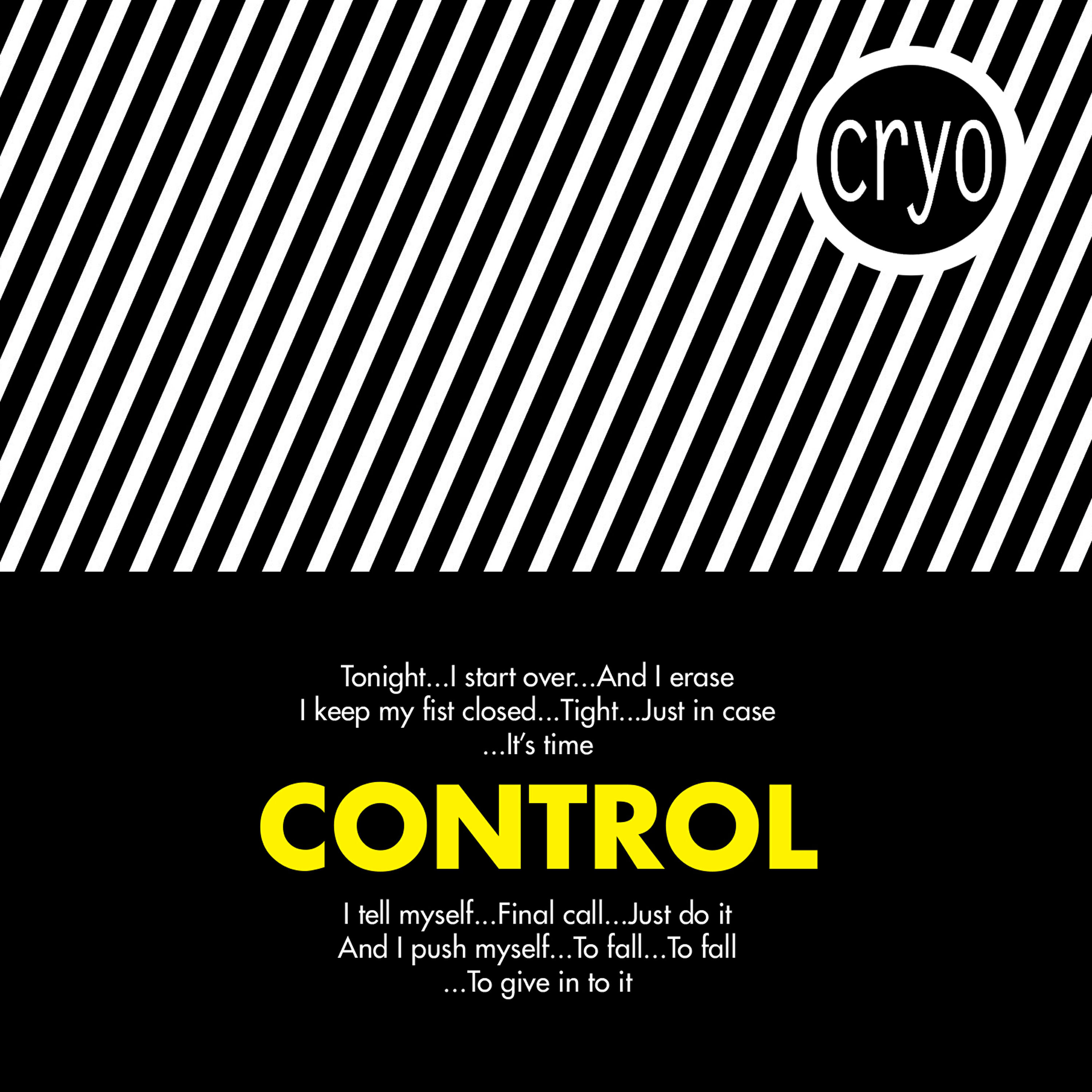 Релиз Control