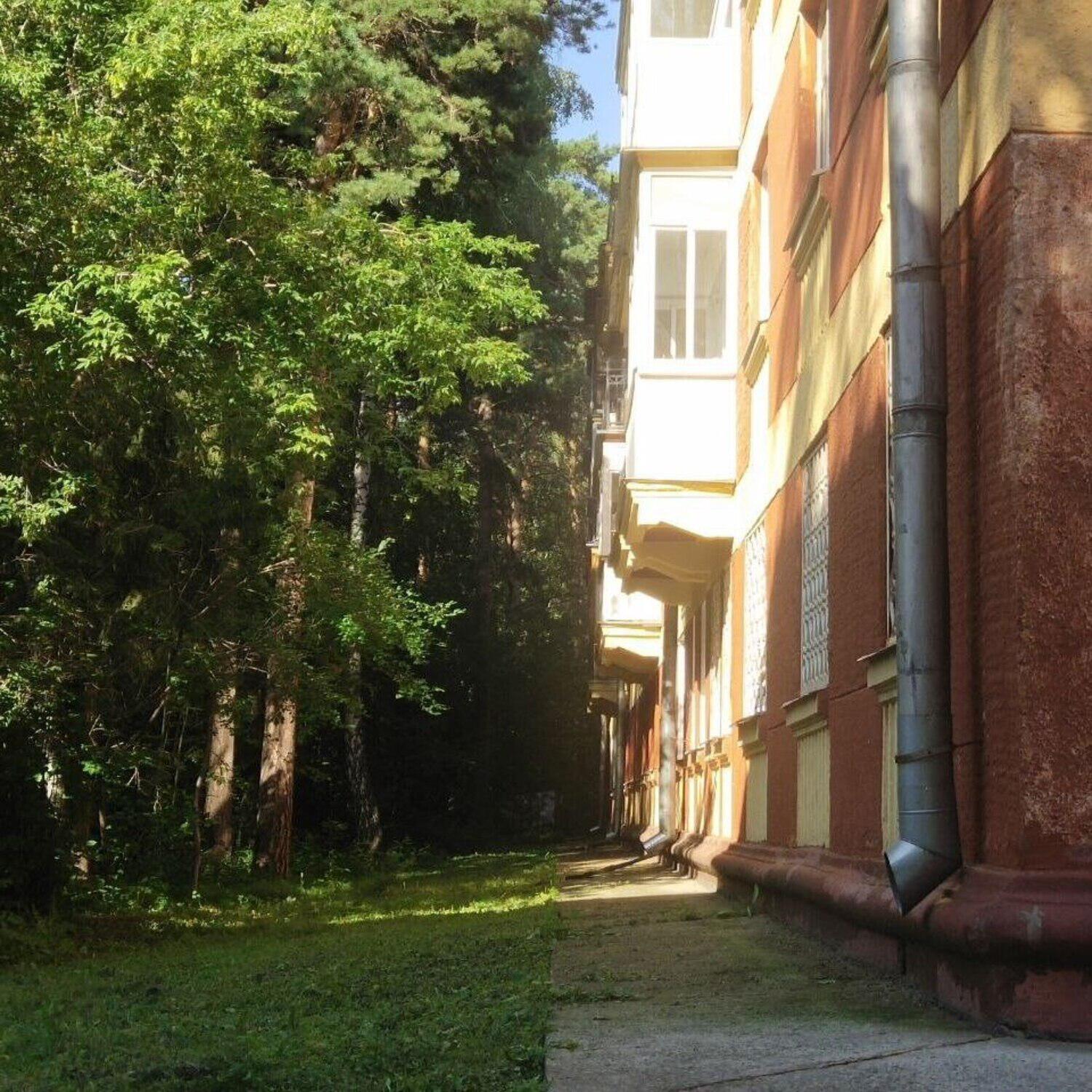 Релиз l'ete