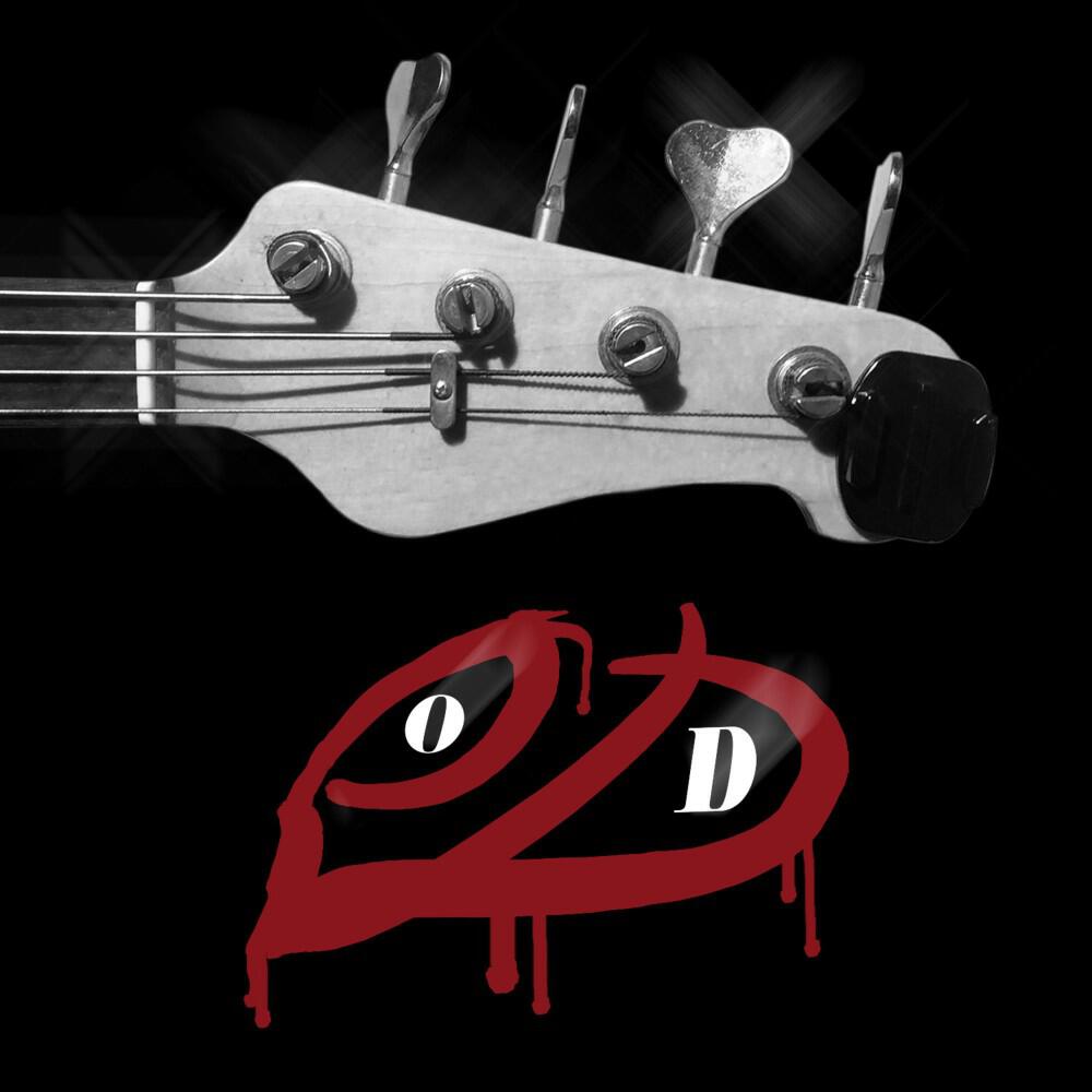 Релиз OD