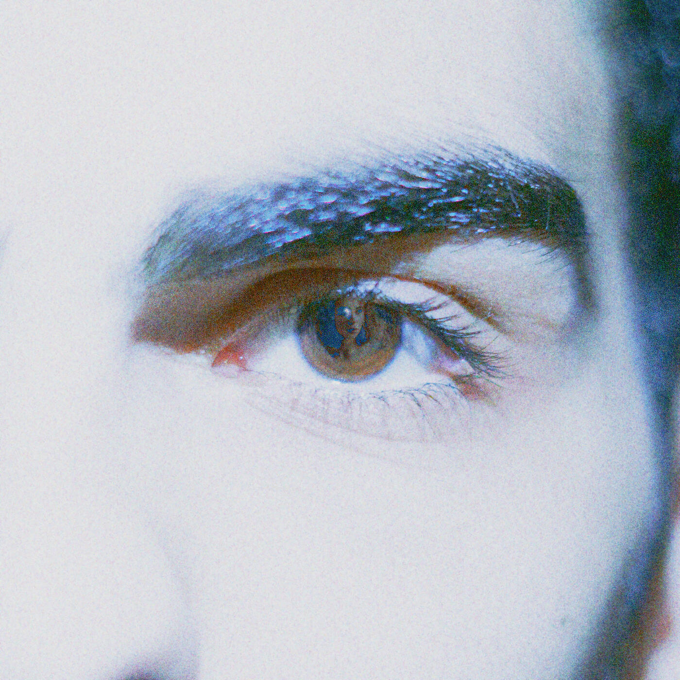 Релиз Пусть так