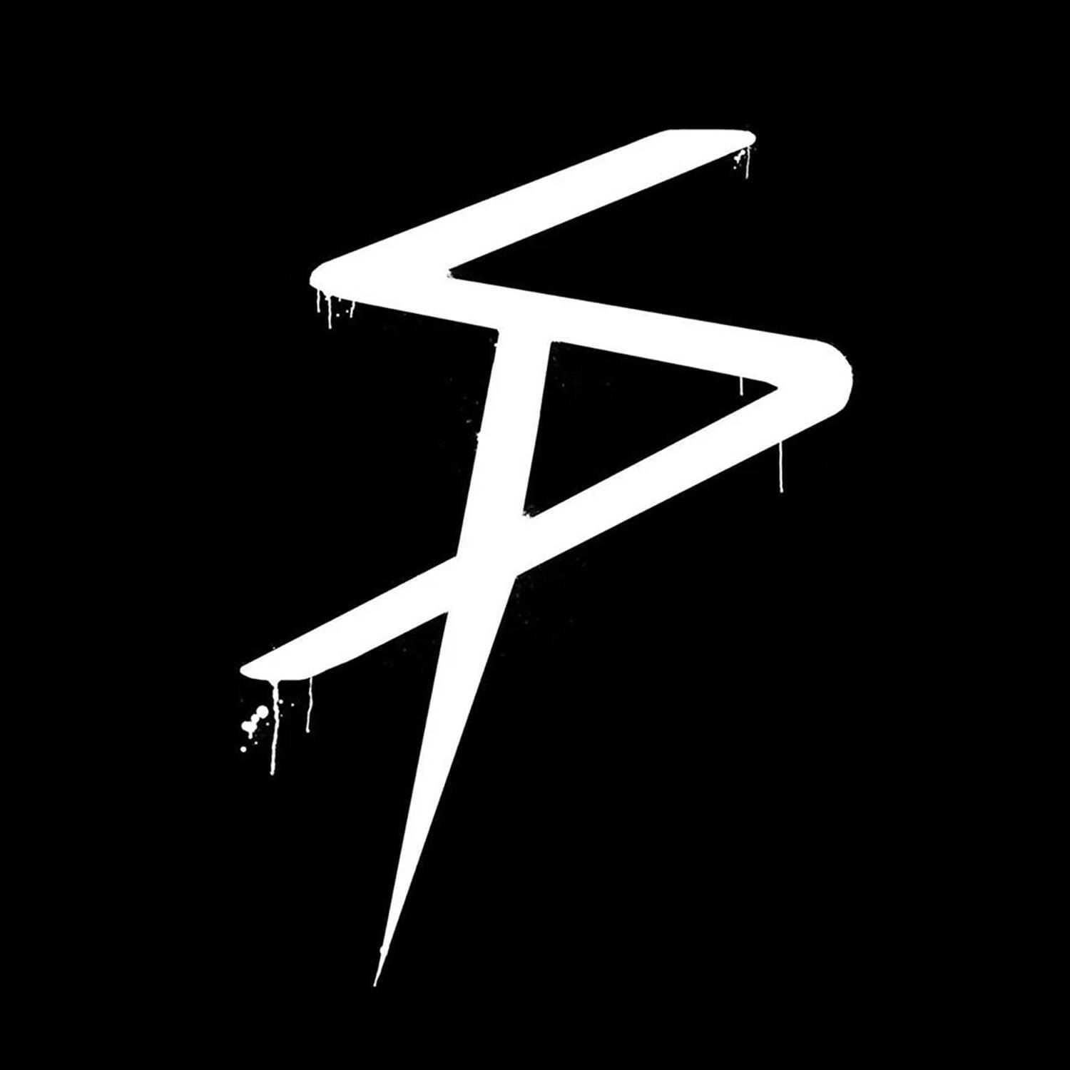 StudiouP Records