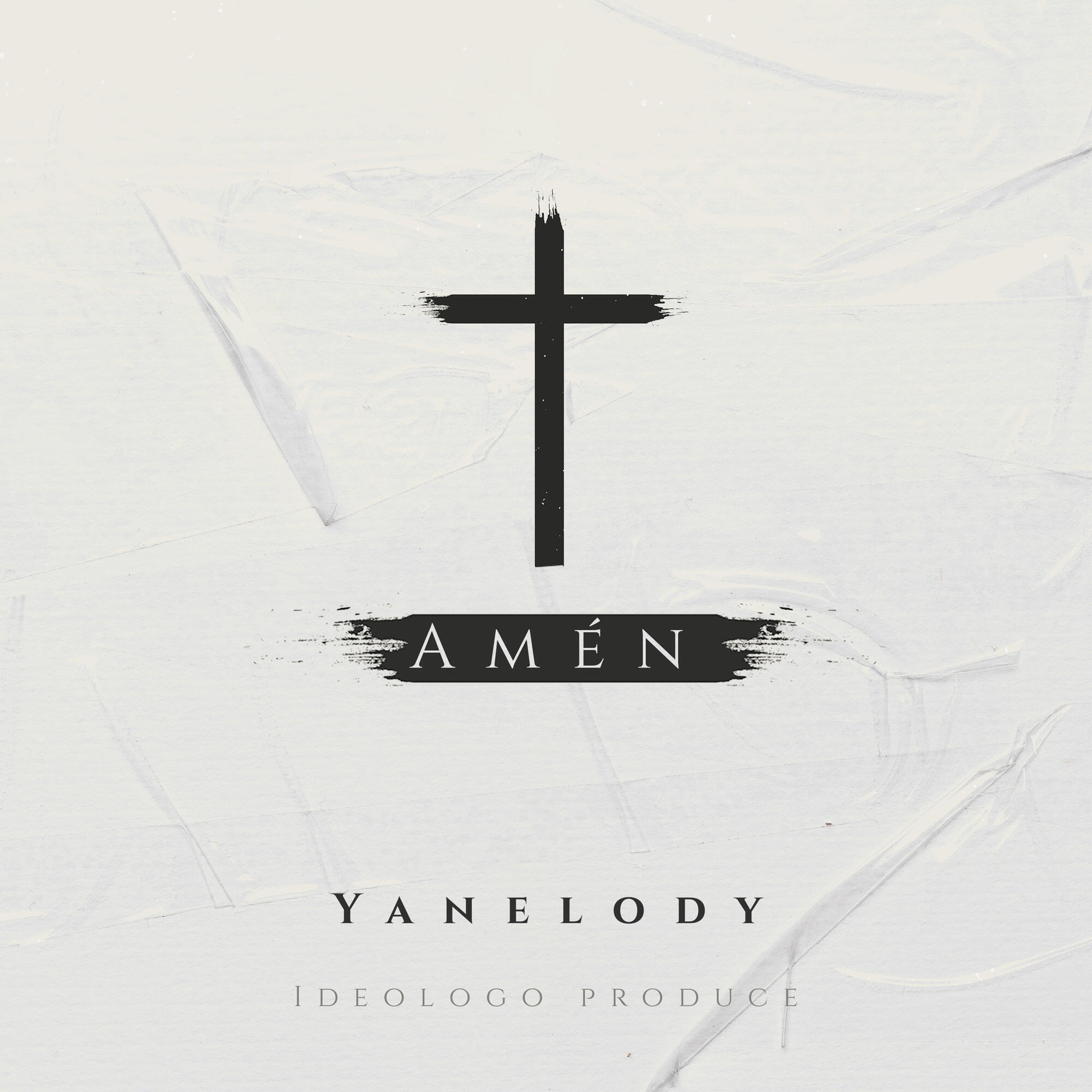 Релиз Amen