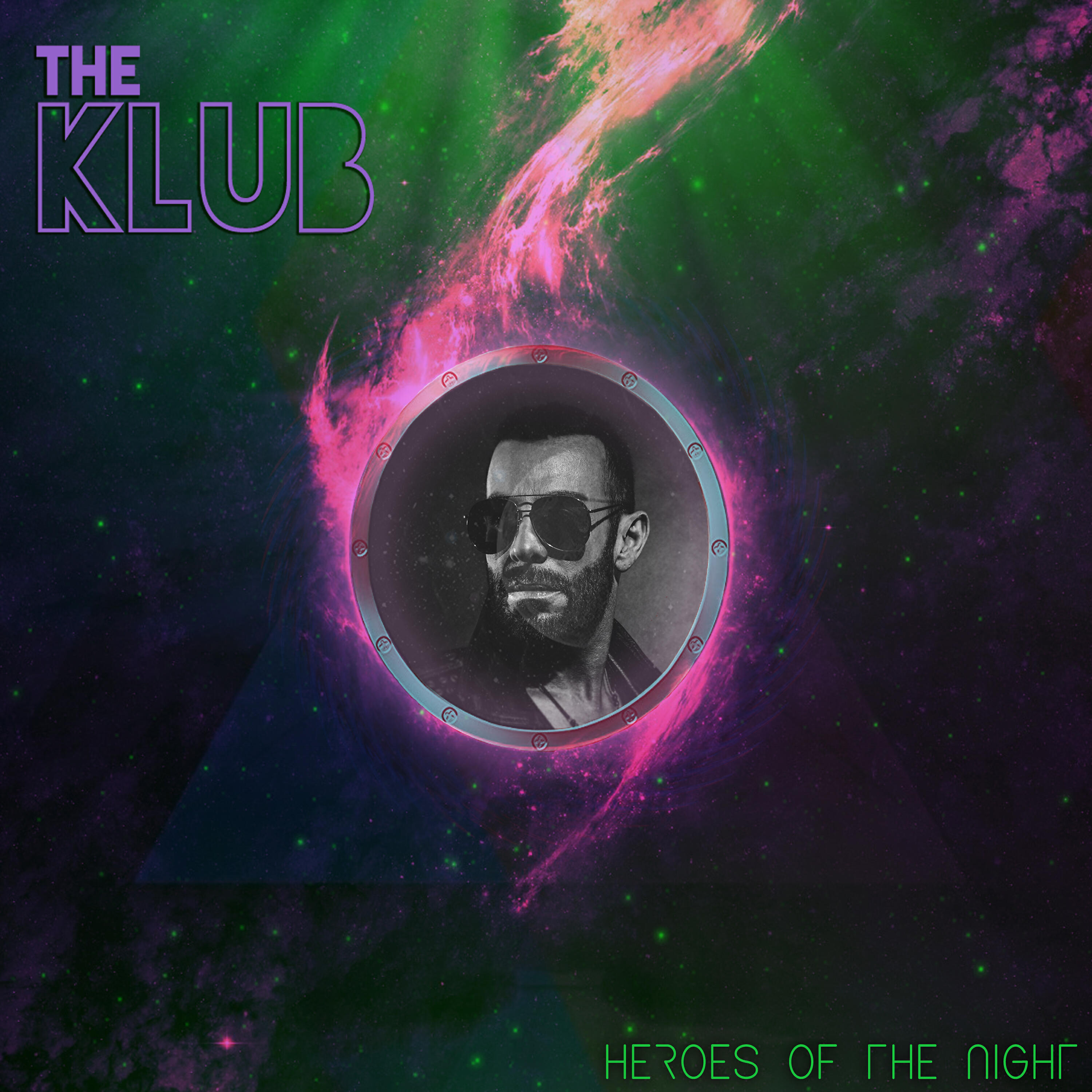 The Klub