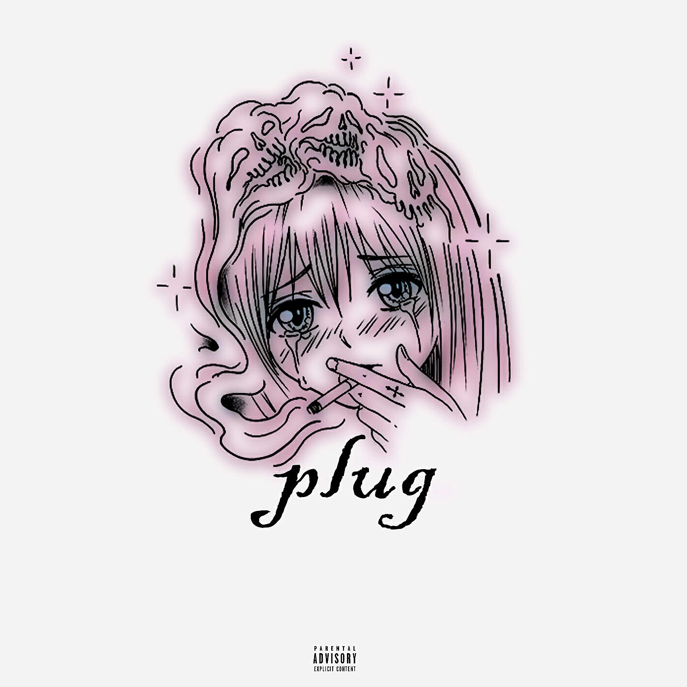 Релиз Plug