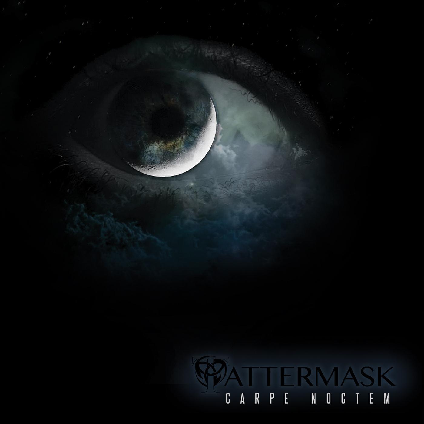 Релиз Carpe Noctem