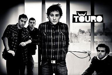 Touro