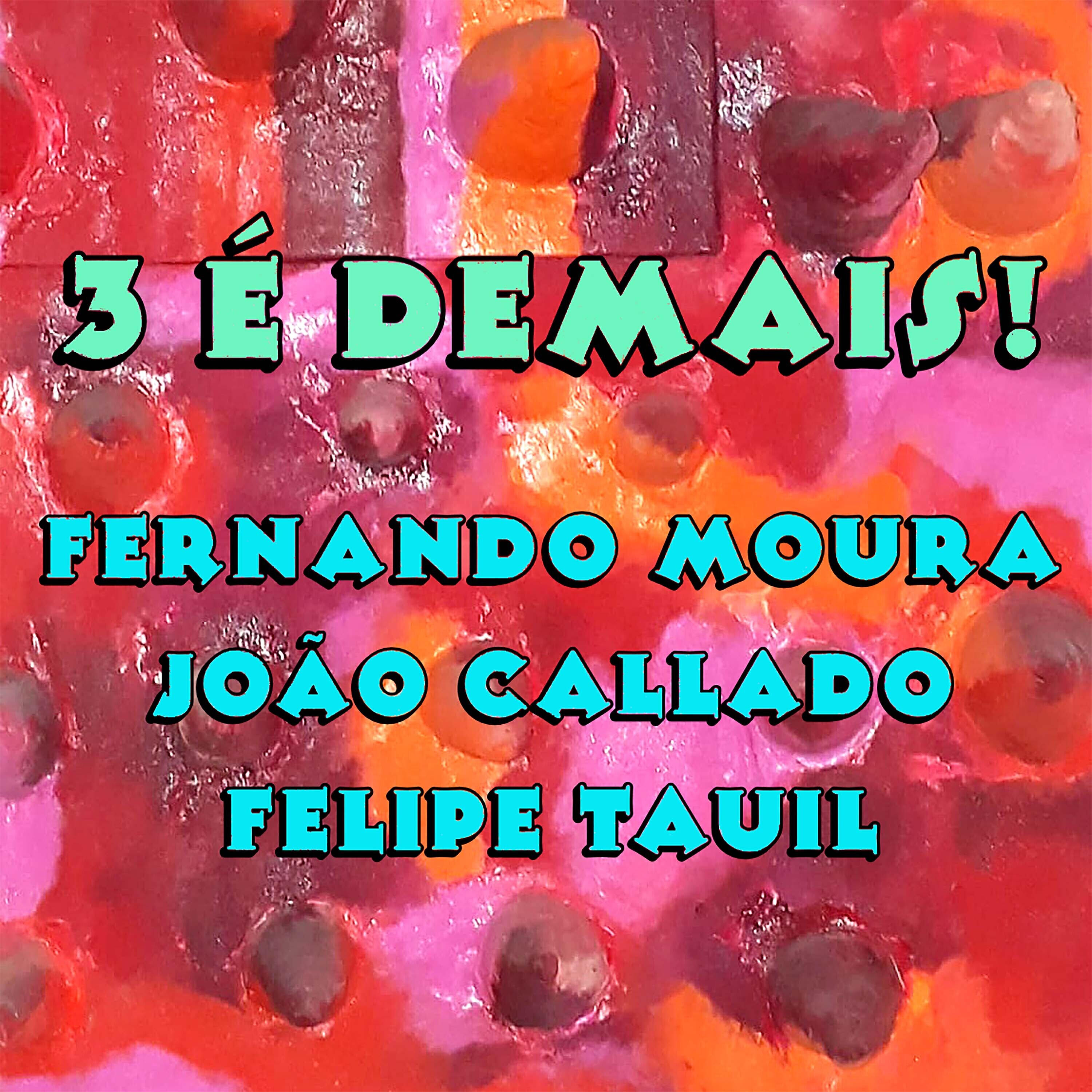 Felipe Tauil