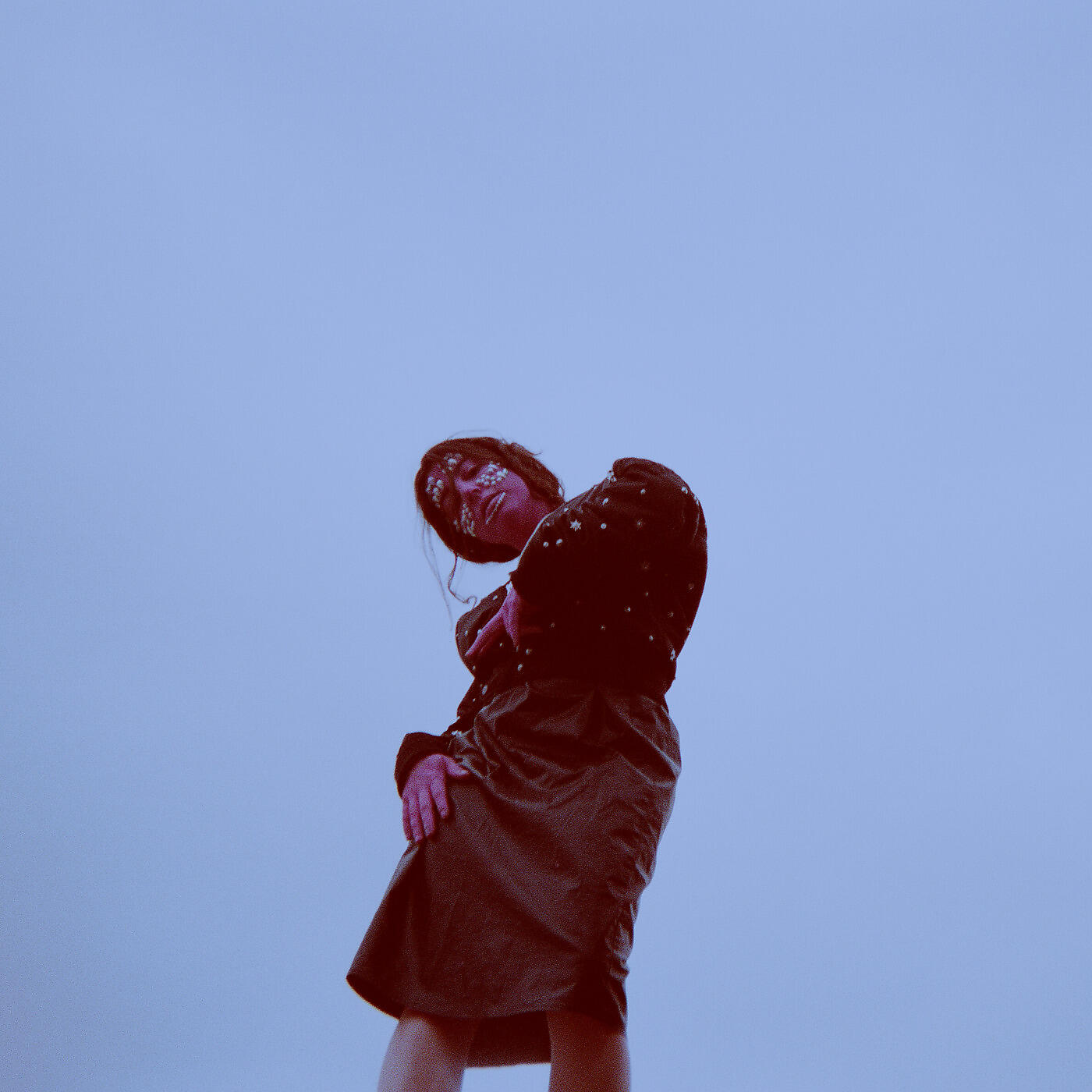 Релиз See so Good