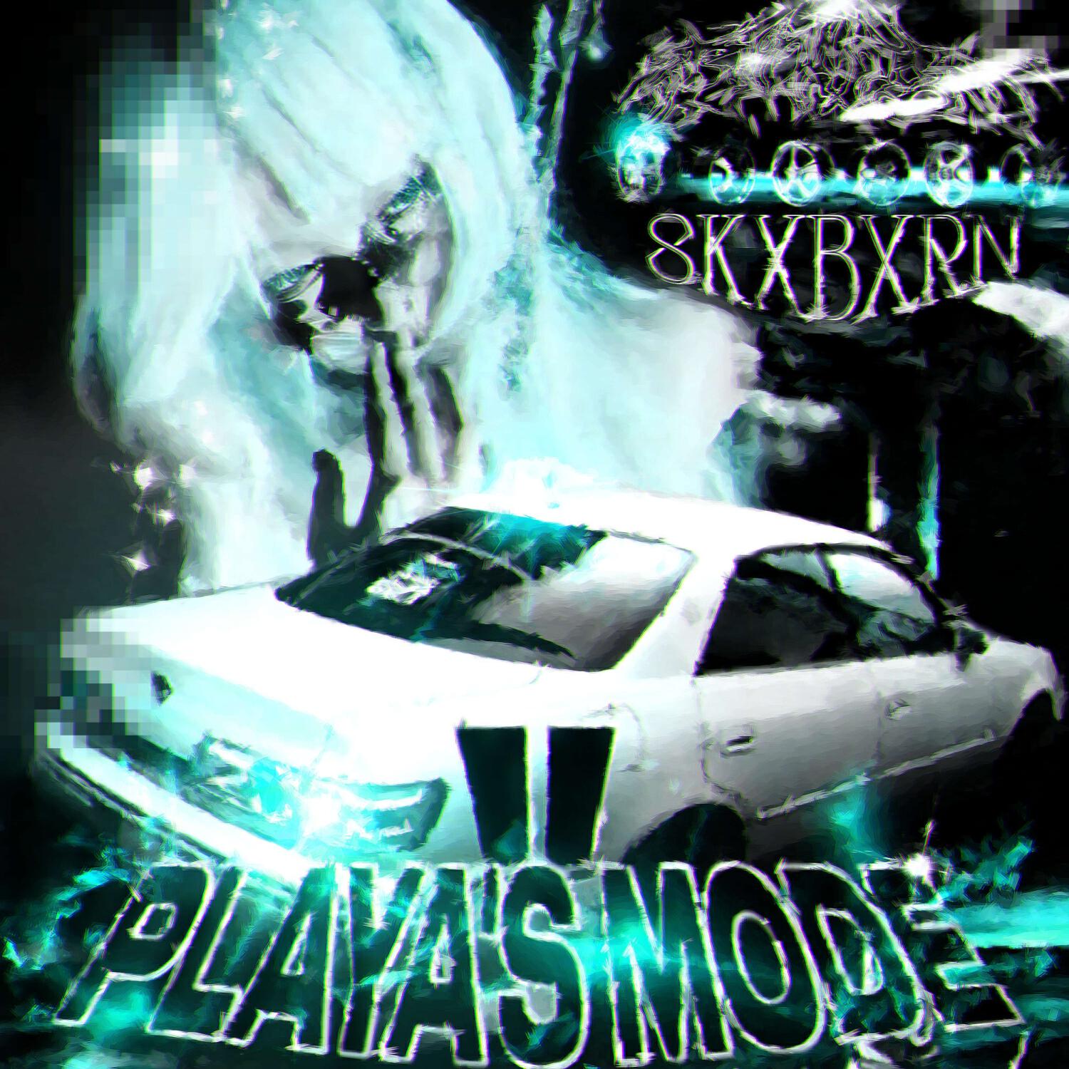 Скачать песню SKXBXRN, MORIMANE - BLOOD LEAK бесплатно в MP3 для Android и iOS