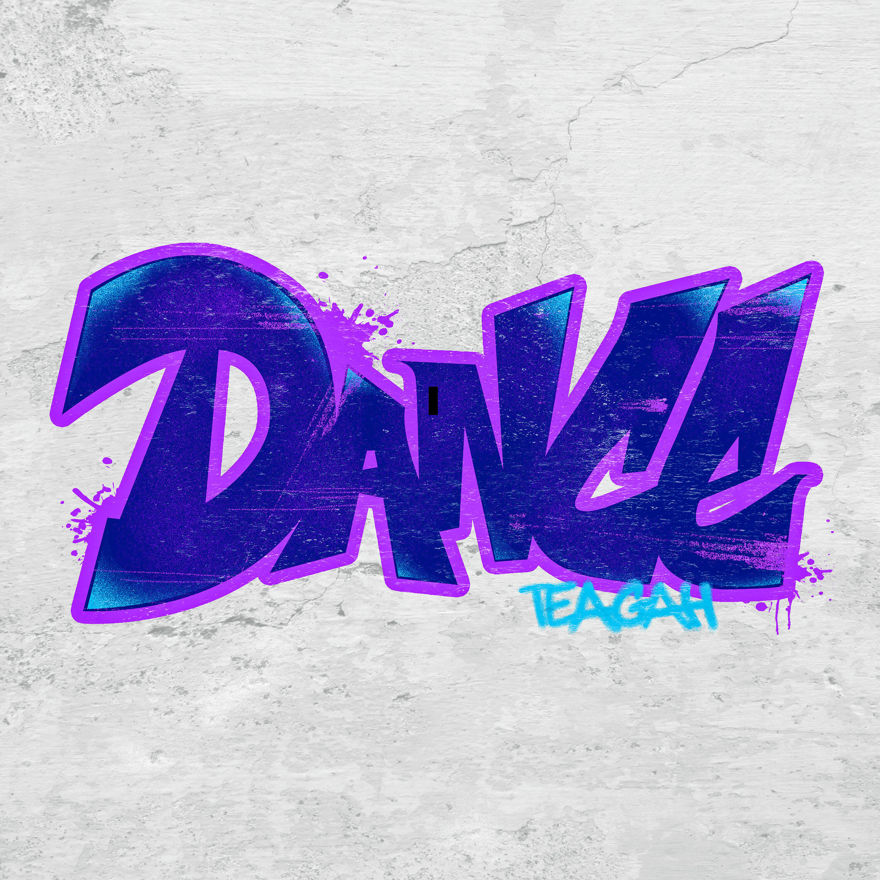 Релиз Dance