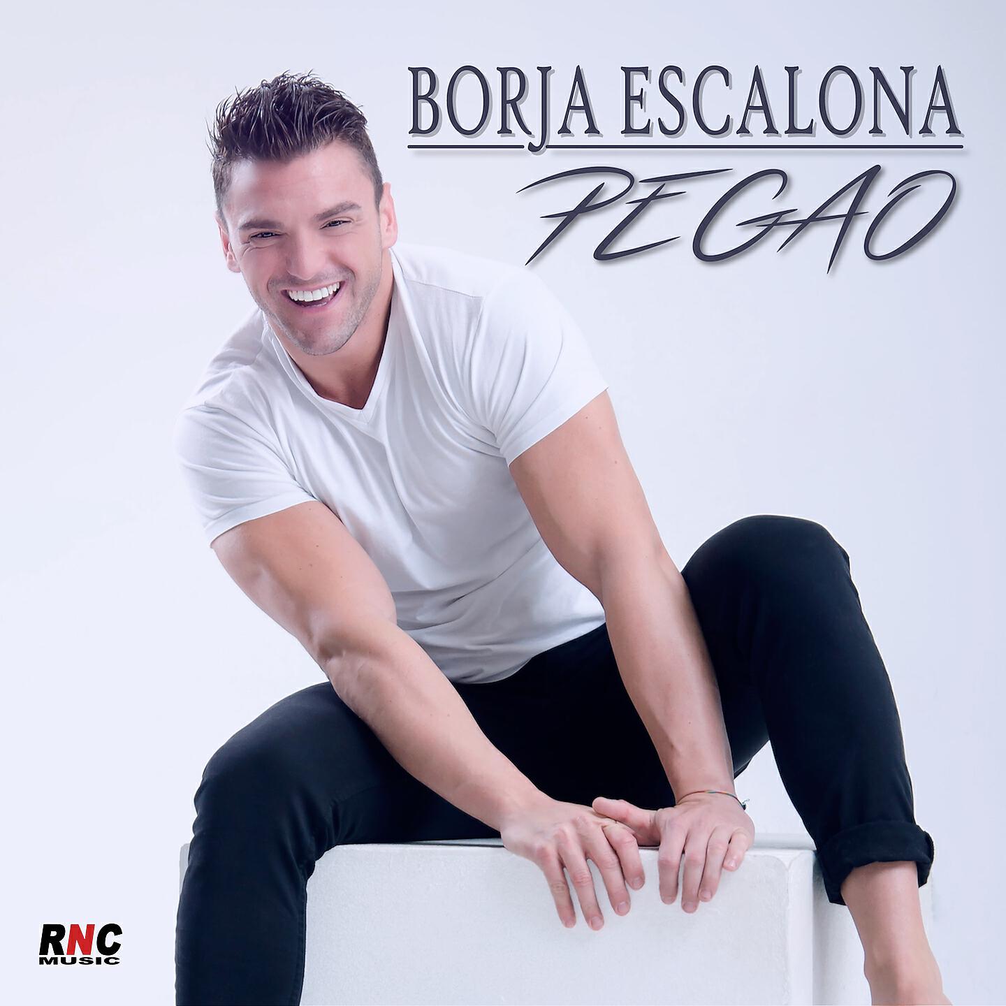 Релиз Pegao