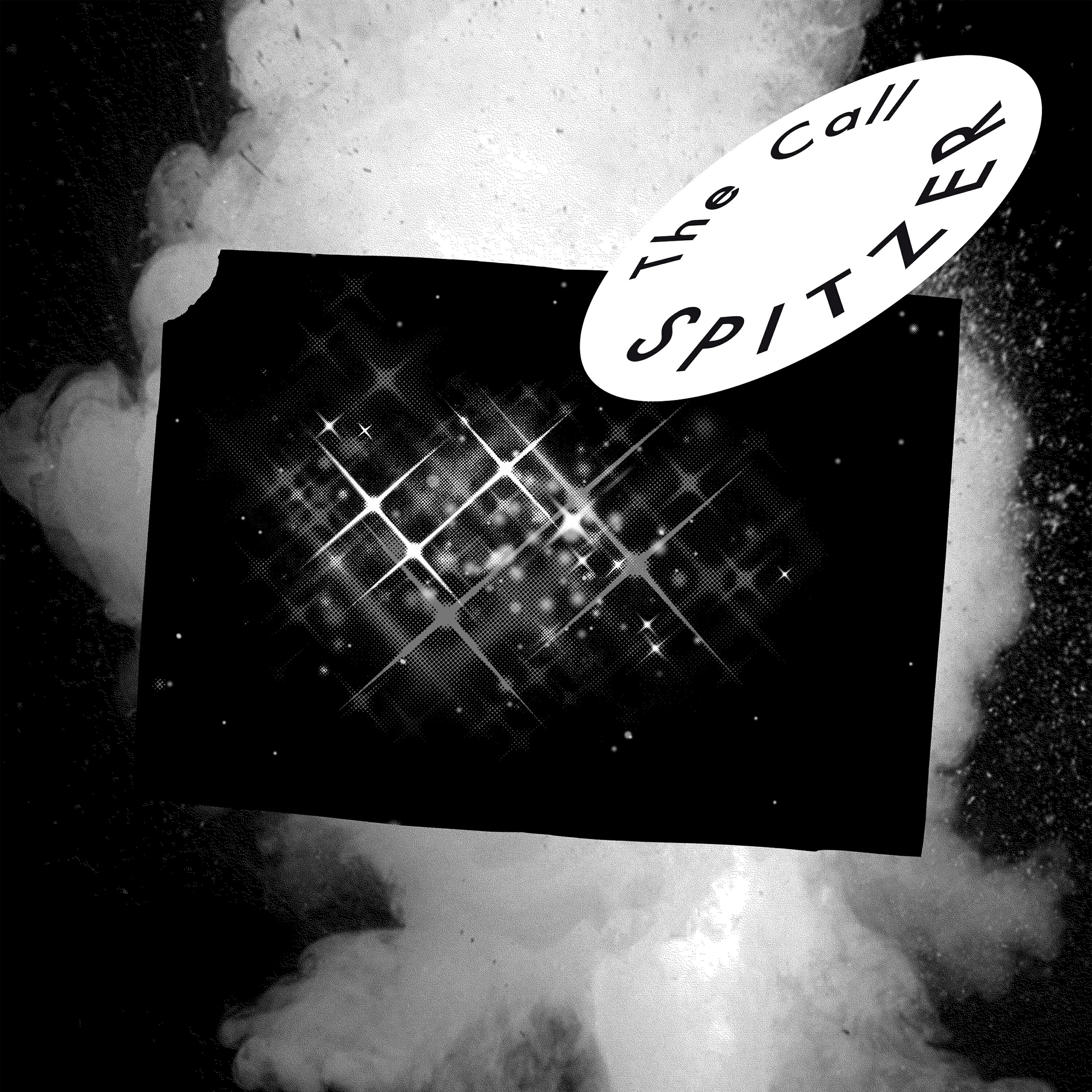 Релиз The Call
