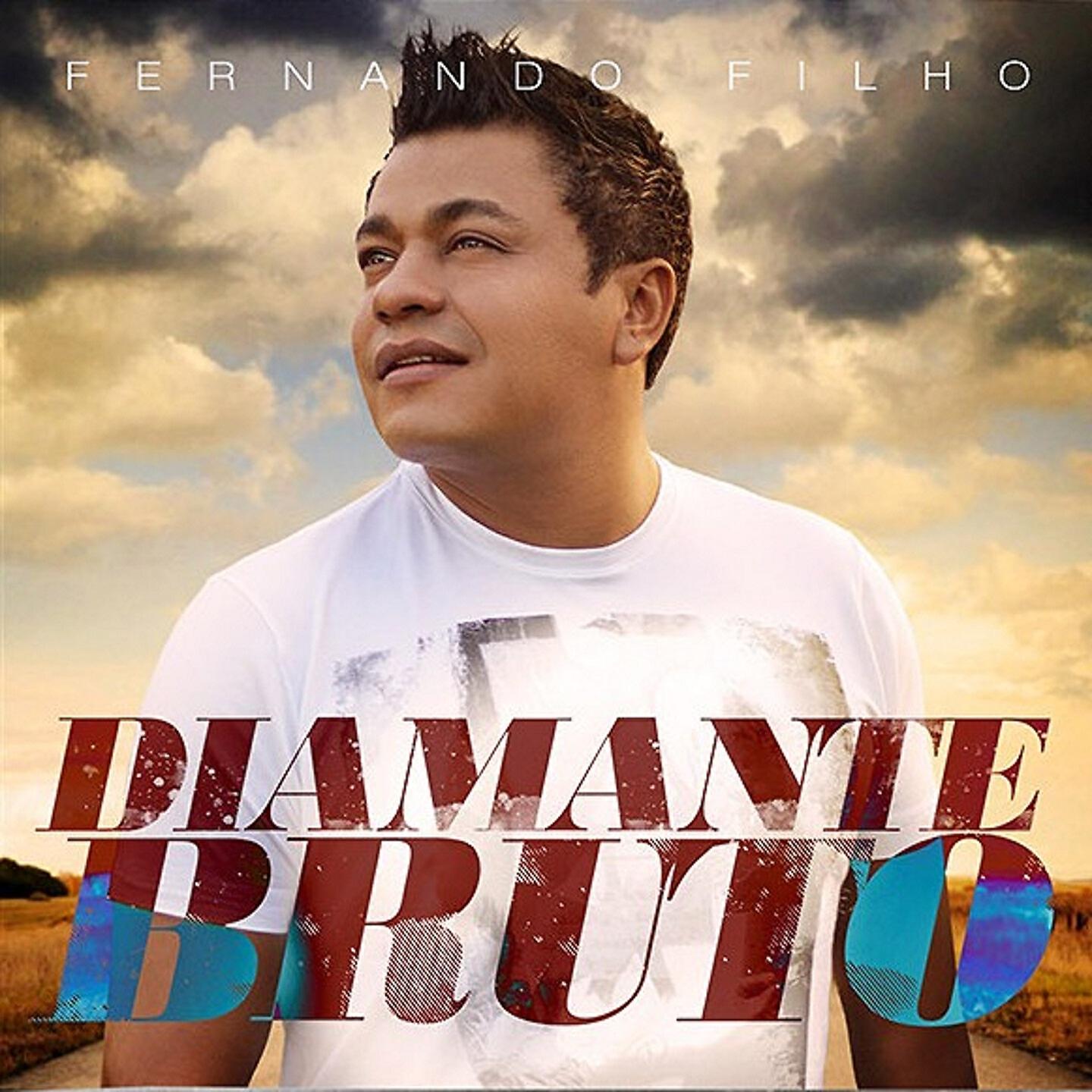 Релиз Diamante Bruto