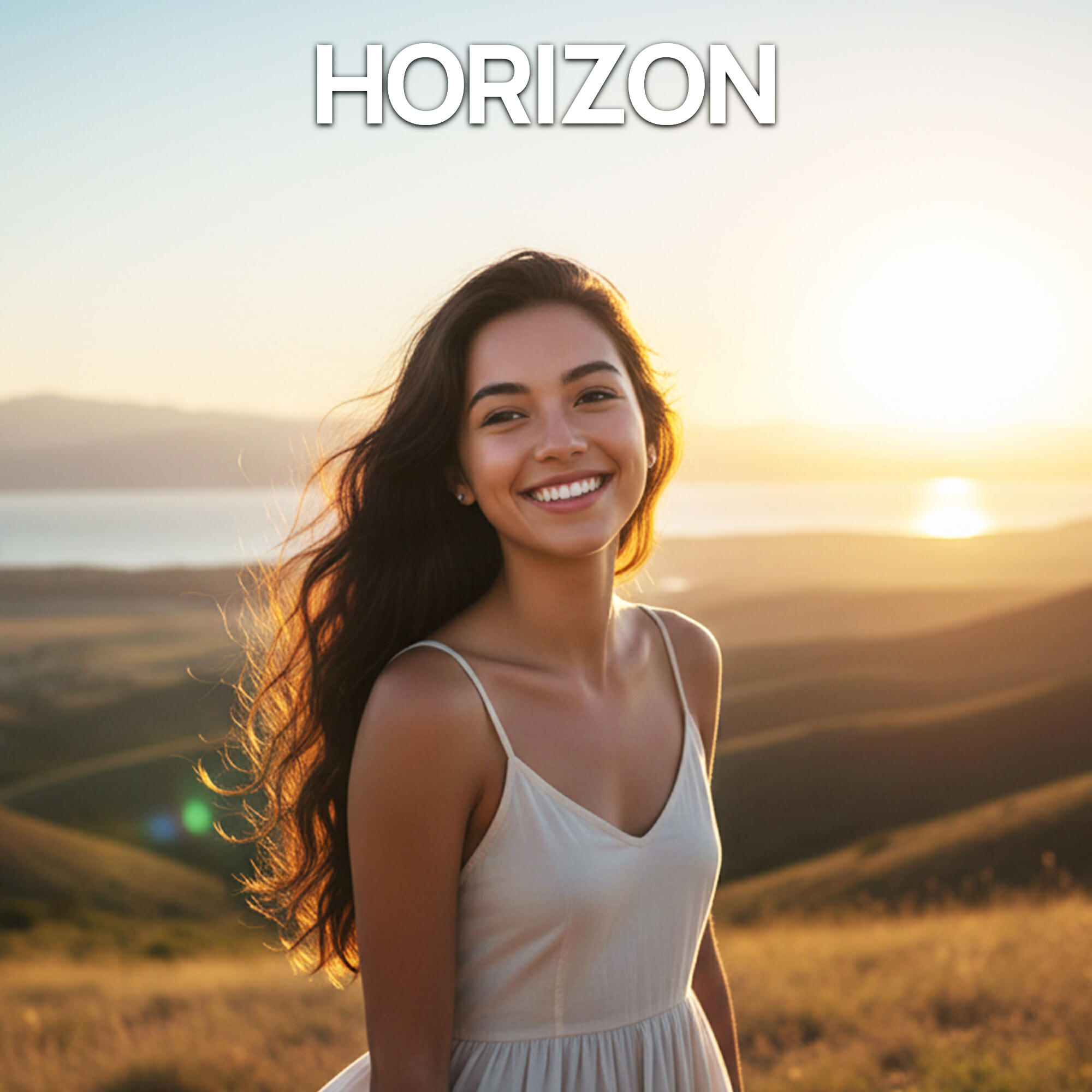 Релиз Horizon