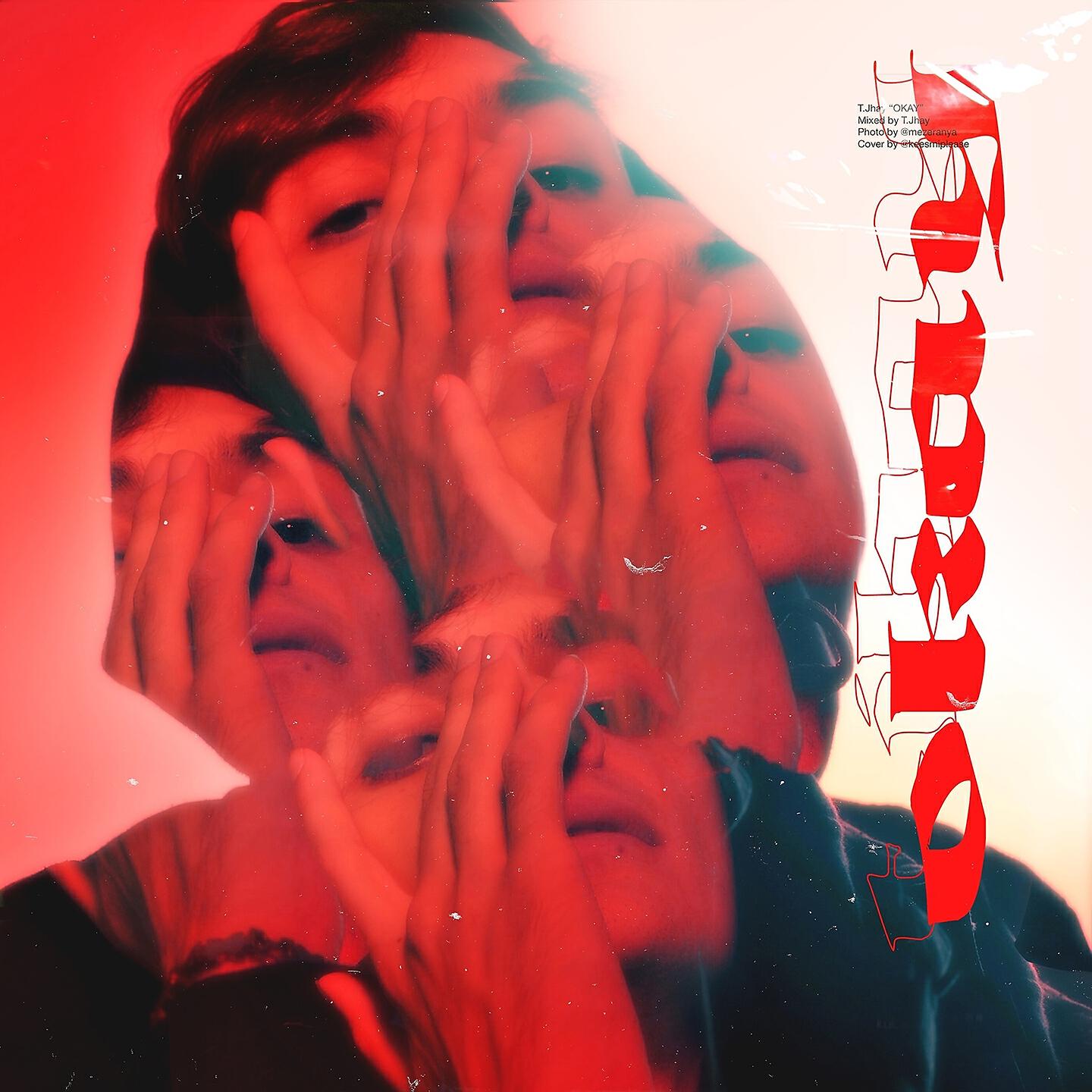Скачать песню T.JHAY, ENIQUE - Всё равно бесплатно в MP3 для Android и iOS