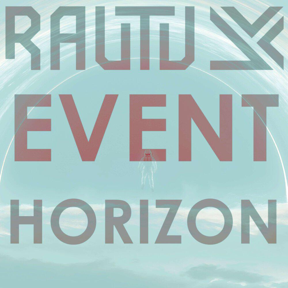Релиз event horizon