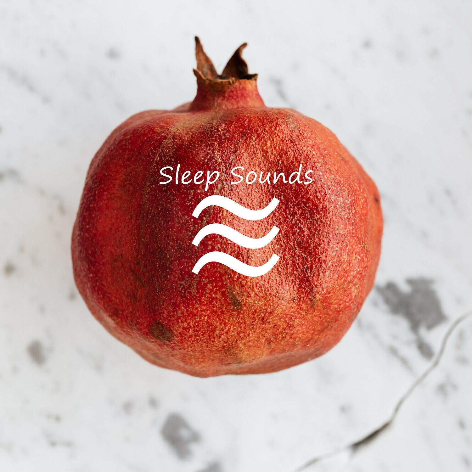 Quick Nap Brown Noise