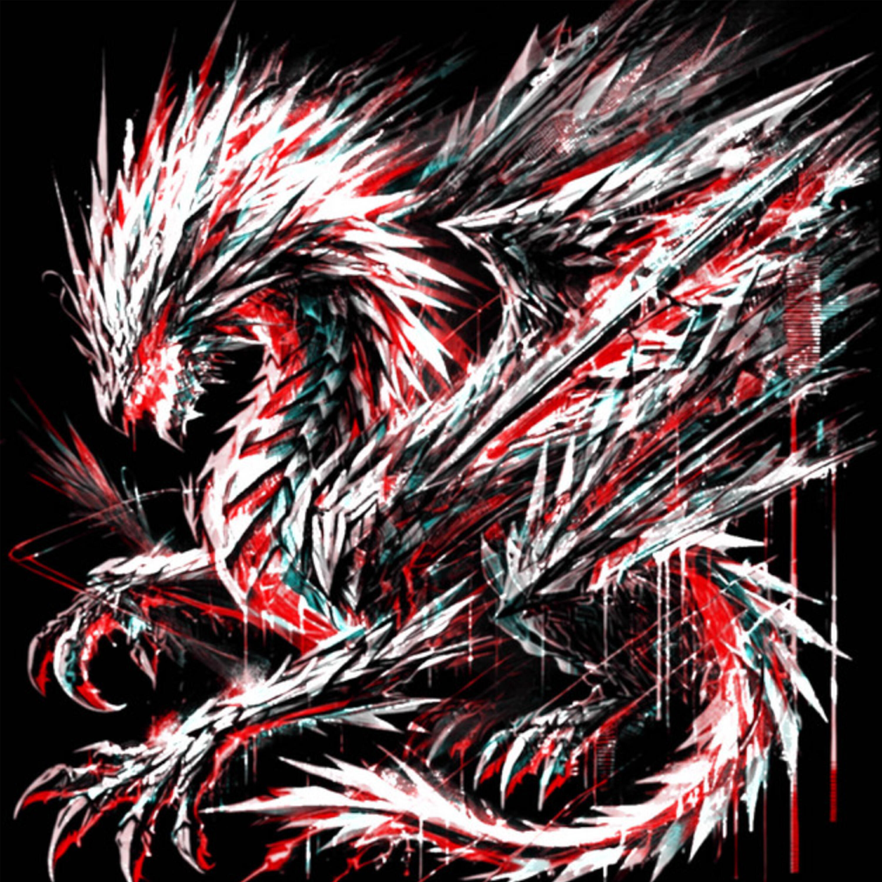 Релиз DRACO FUNK
