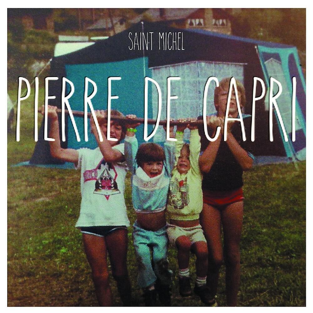 Скачать песню Pierre de Capri, Manon - Marianne бесплатно в MP3 для Android и iOS