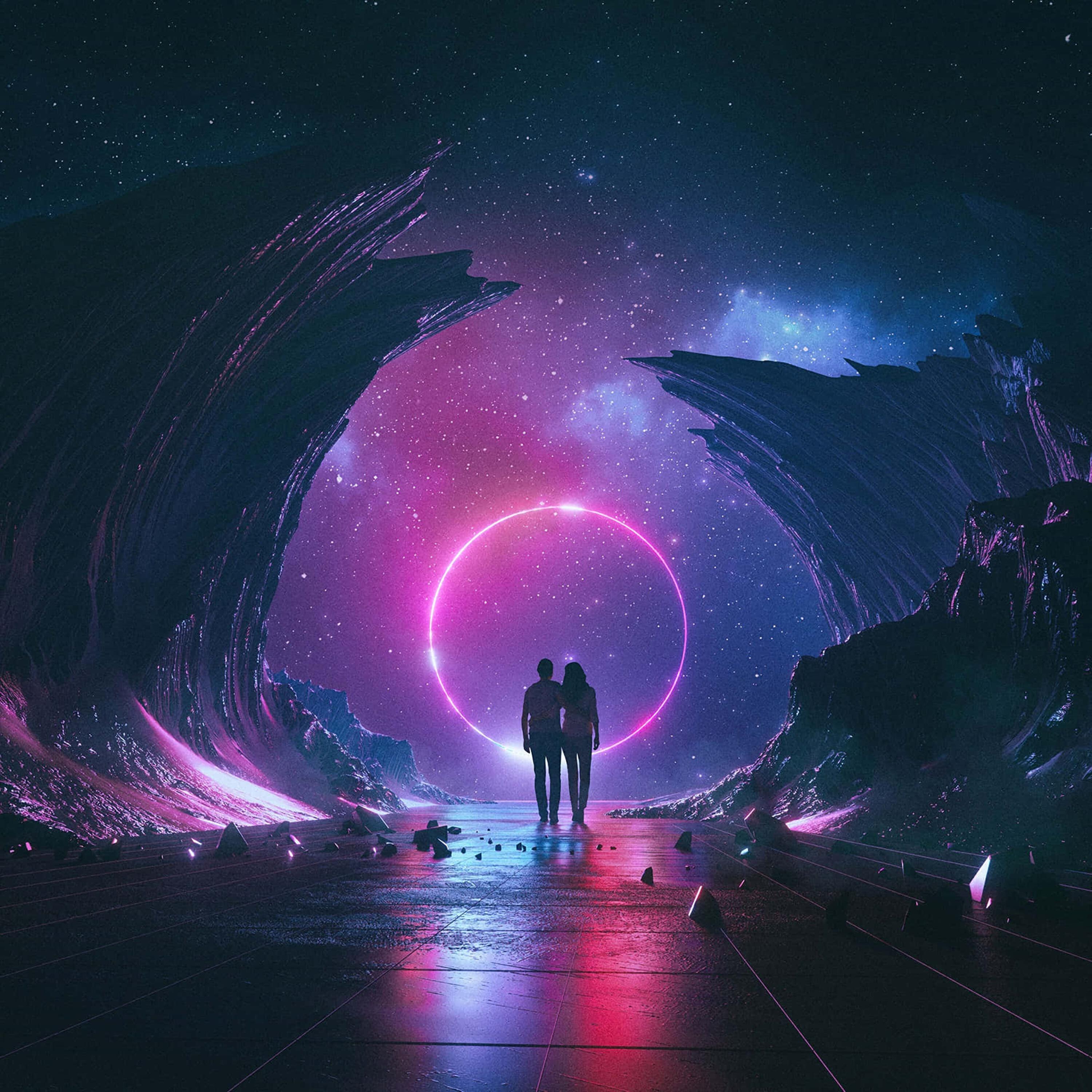 Постер альбома Dreaming