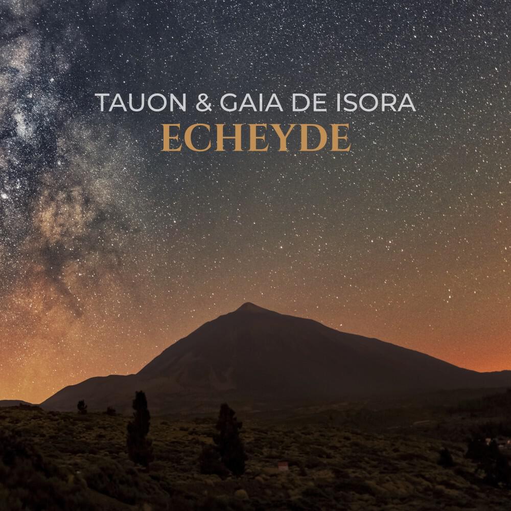 Tauon