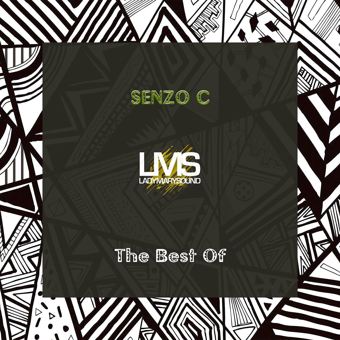 Senzo C