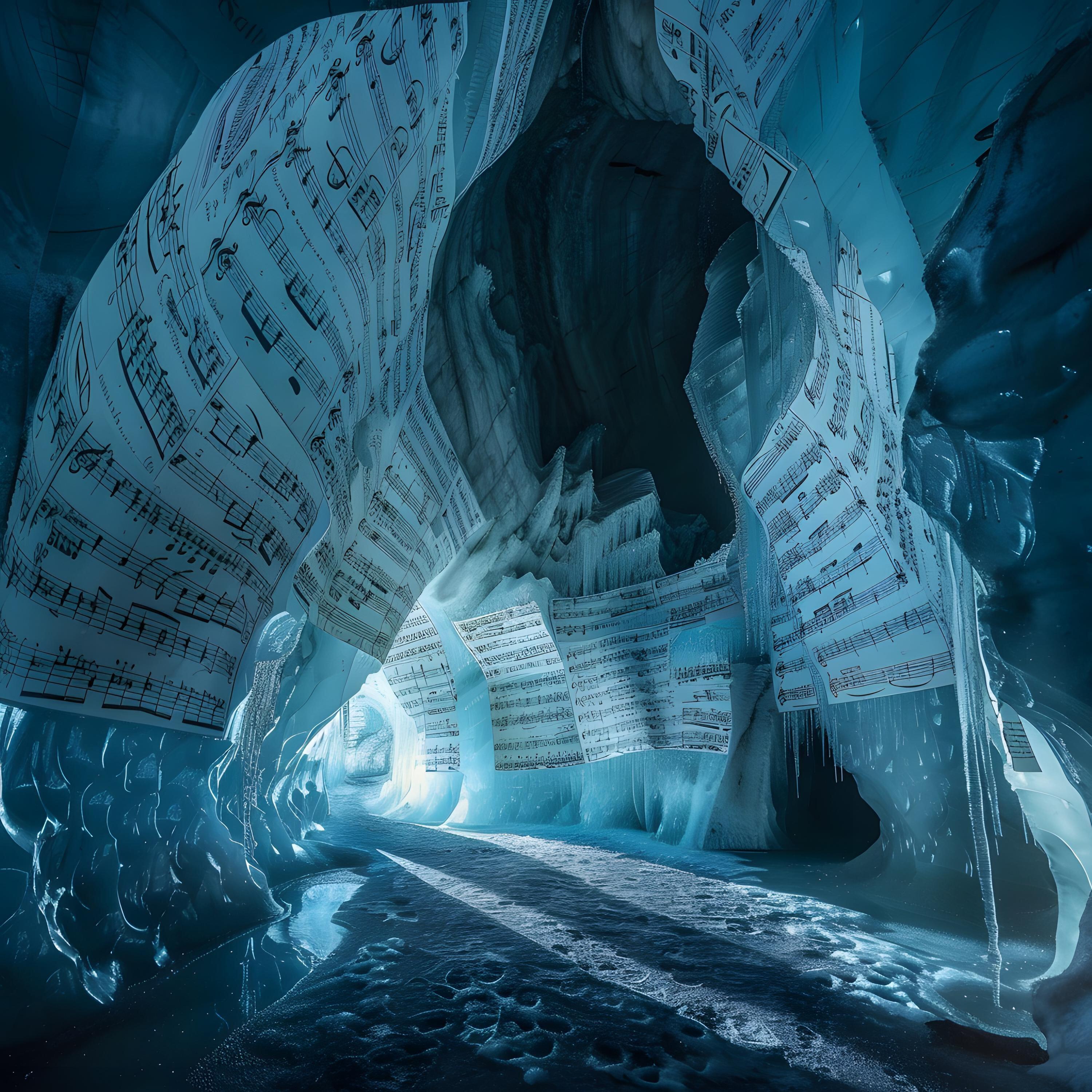 Релиз Carved in Echo