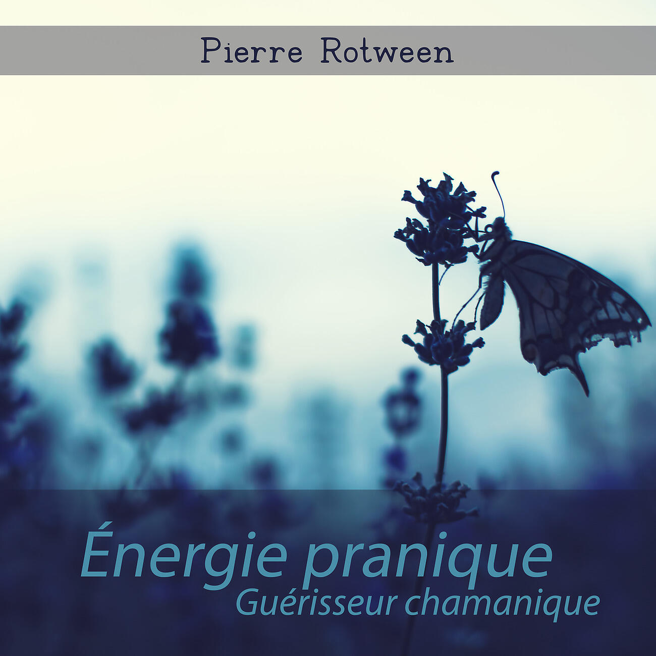 Релиз Énergie pranique