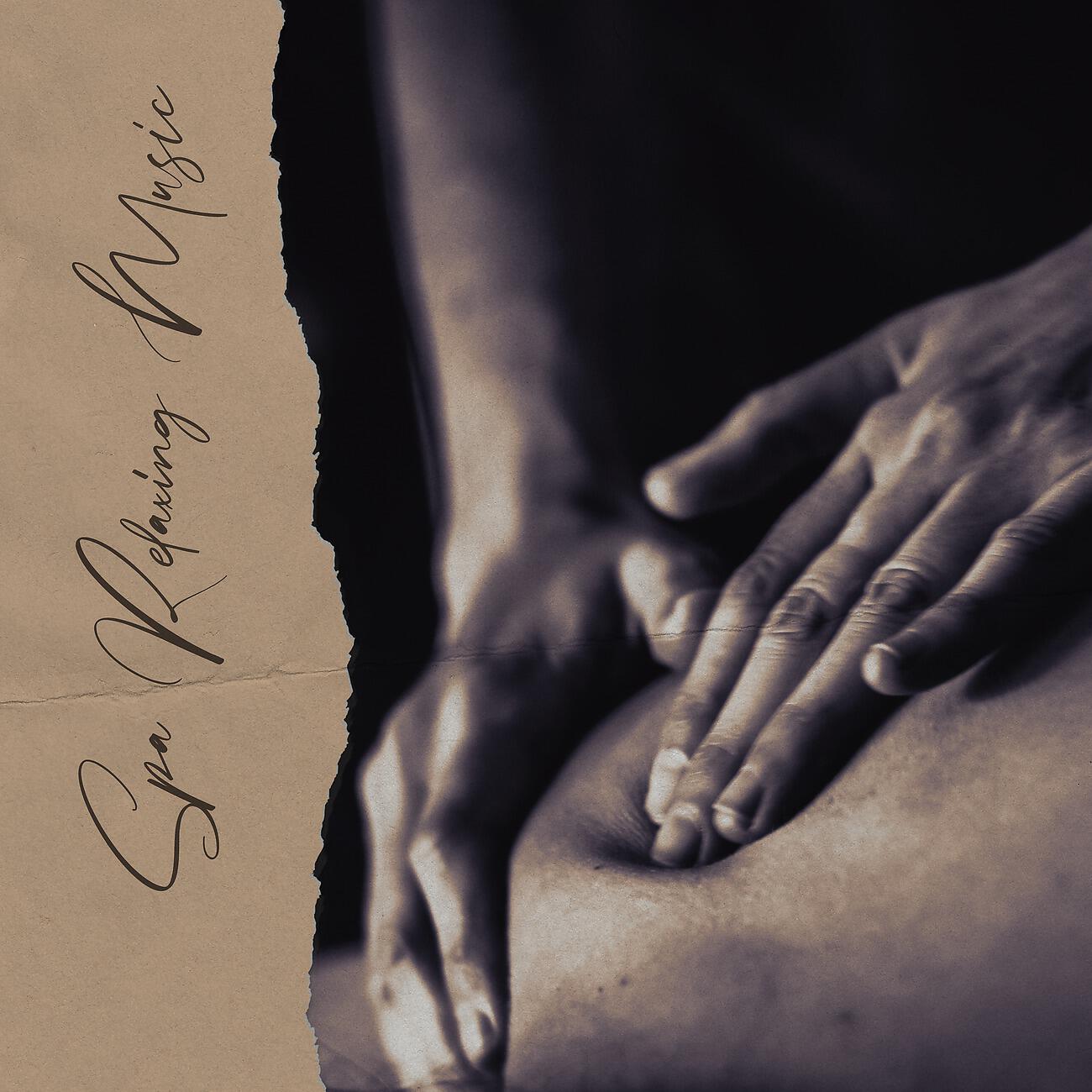 Релиз Spa Relaxing Music