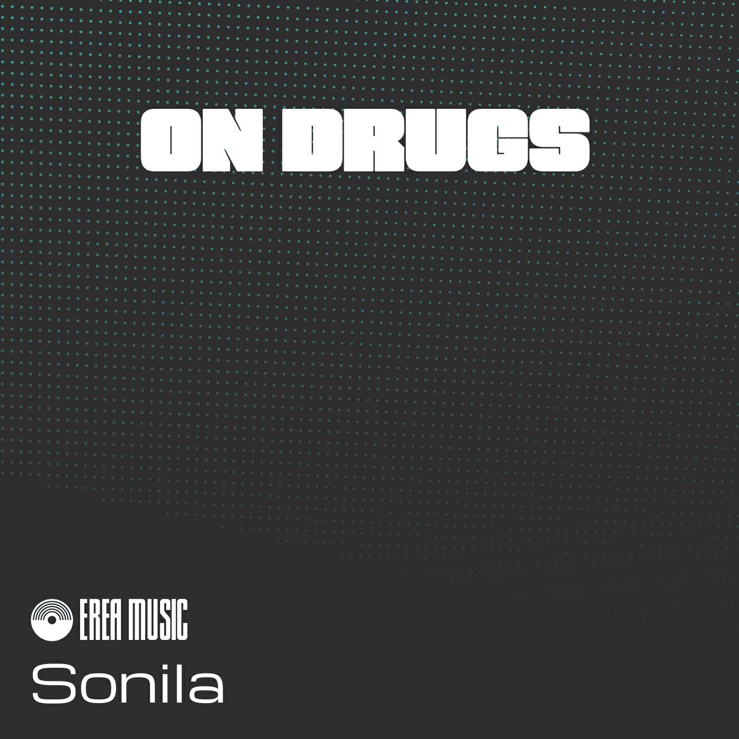 Релиз On drugs