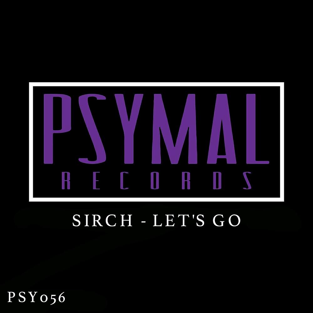 Релиз Let's Go!