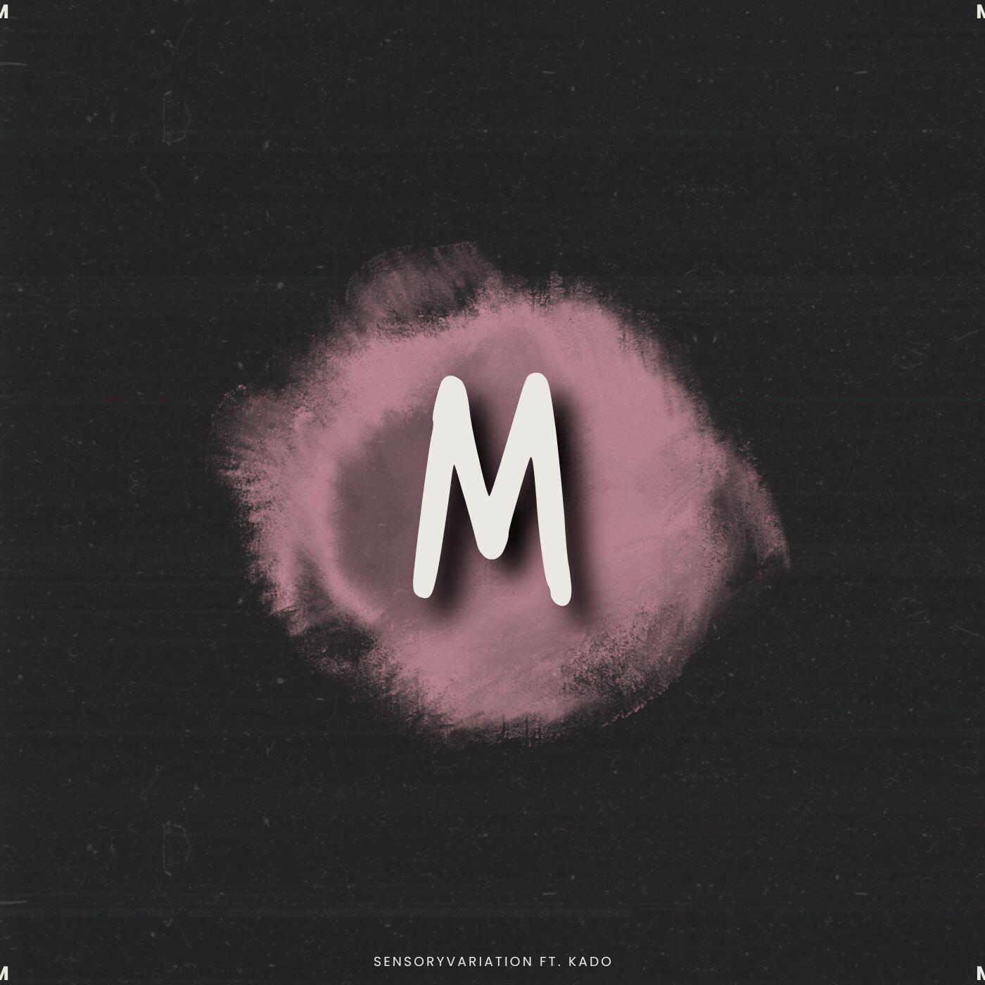 Релиз M